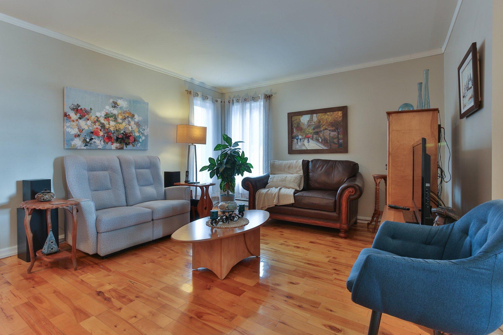 









636


Rue de Bristol

, 101,
Saint-Jean-sur-Richelieu,




QC
J3A1V3


