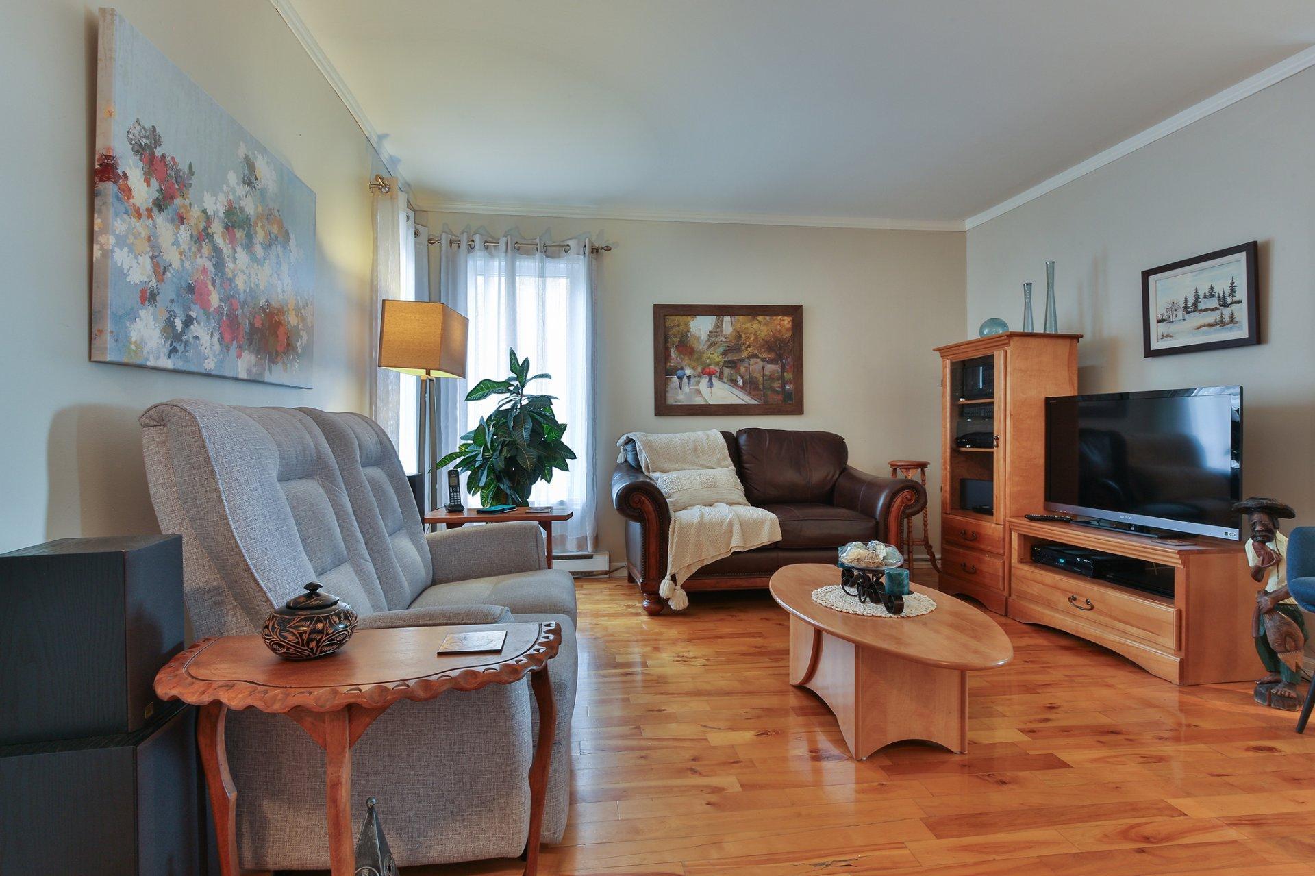 









636


Rue de Bristol

, 101,
Saint-Jean-sur-Richelieu,




QC
J3A1V3

