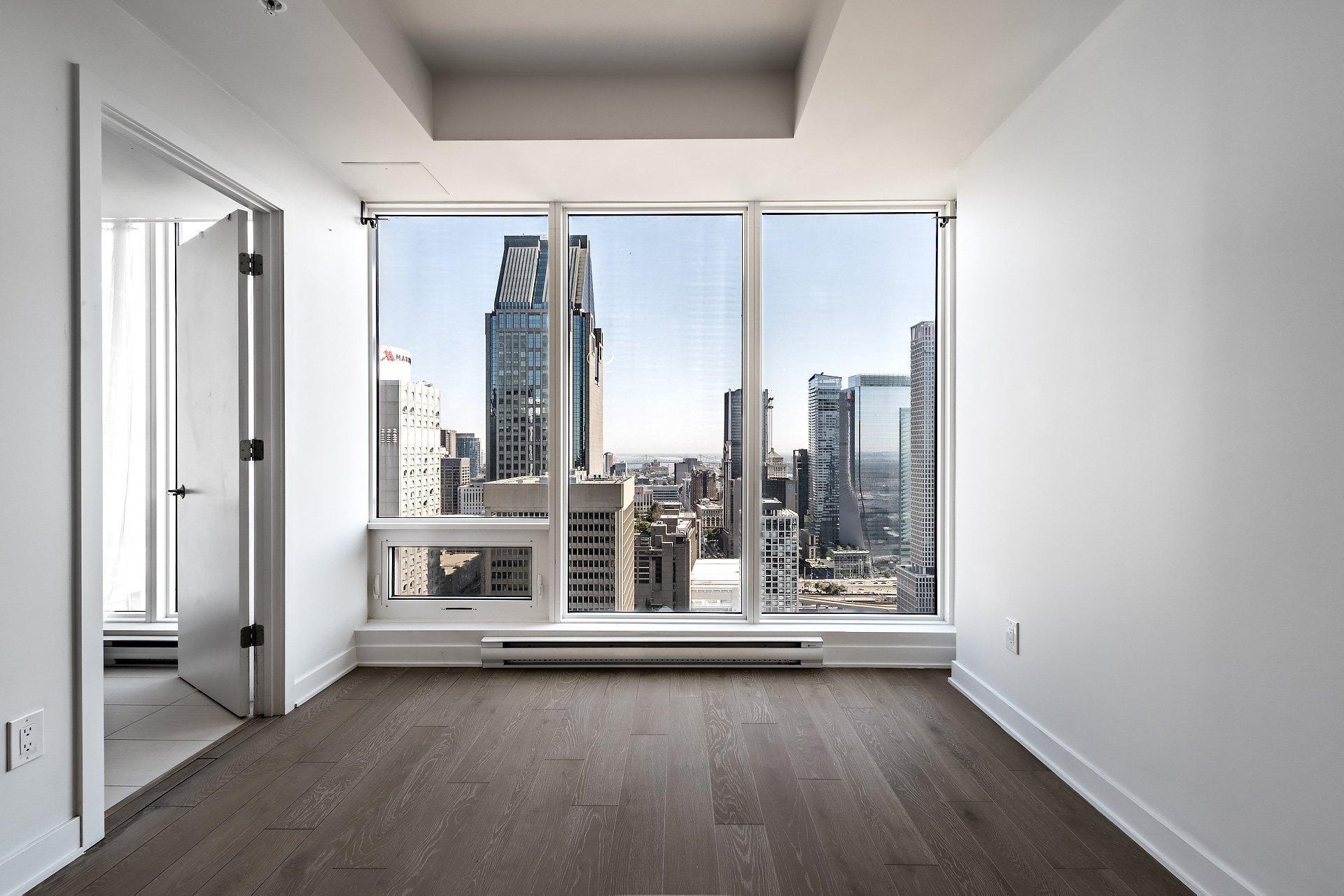 









1188


Rue St-Antoine O.

, 3911,
Montréal (Ville-Marie),




QC
H3C1B4

