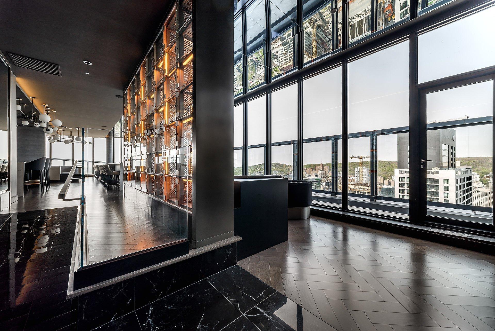 









1188


Rue St-Antoine O.

, 3911,
Montréal (Ville-Marie),




QC
H3C1B4

