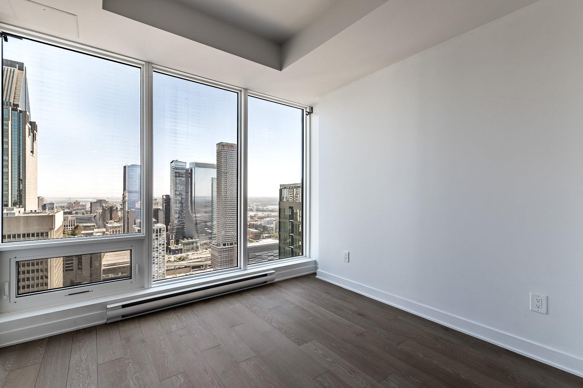 









1188


Rue St-Antoine O.

, 3911,
Montréal (Ville-Marie),




QC
H3C1B4


