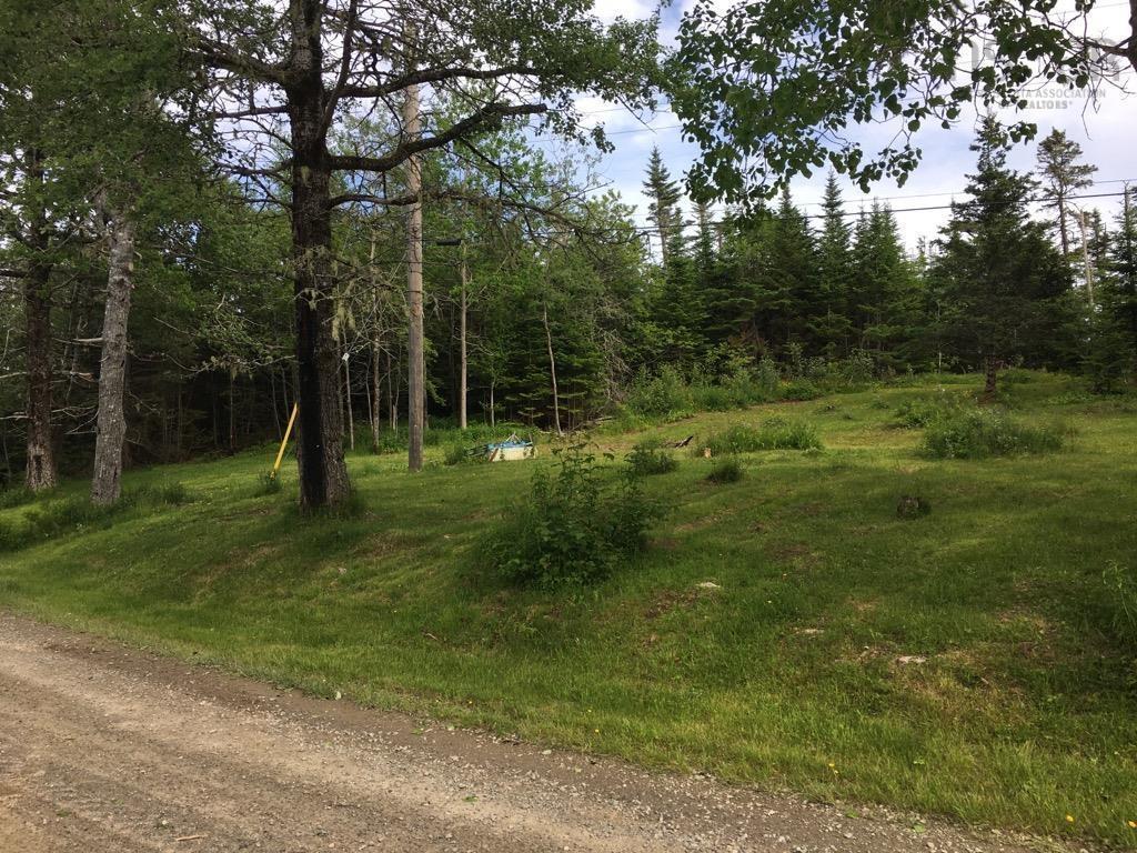 












322 West Liscomb Point Road

,
West Liscomb,







NS
B0J 2A0

