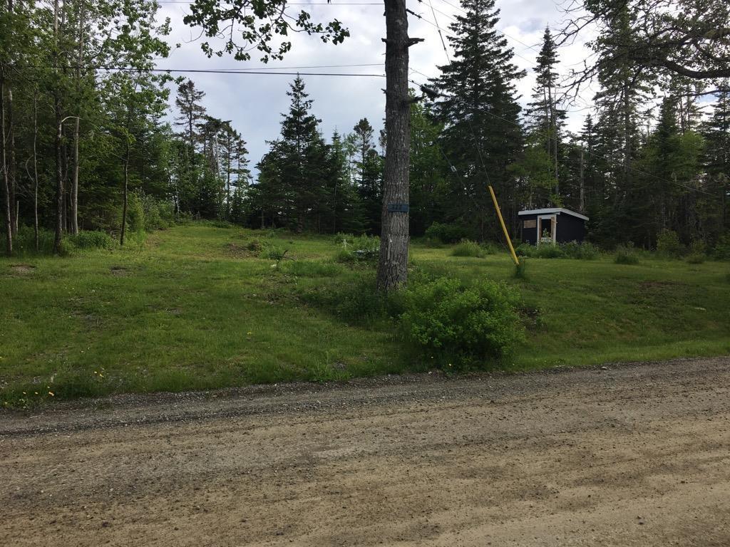 












322 West Liscomb Point Road

,
West Liscomb,







NS
B0J 2A0

