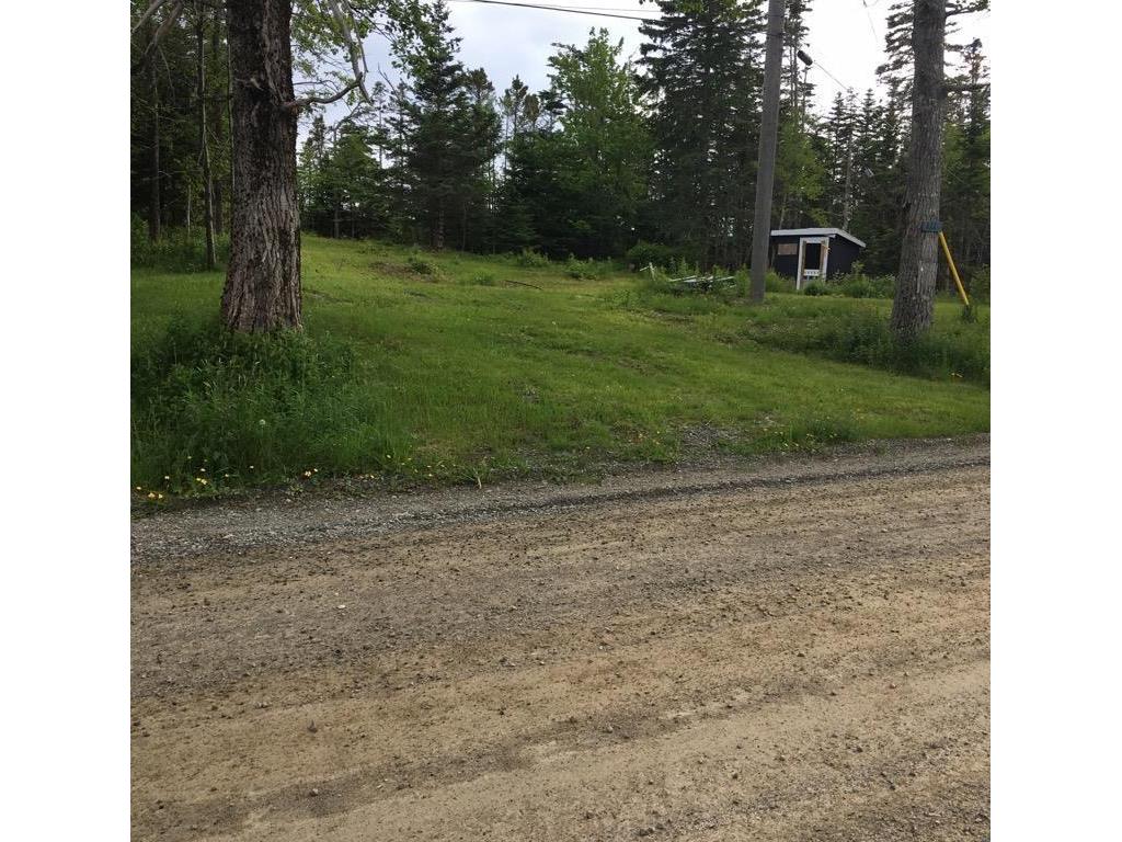 












322 West Liscomb Point Road

,
West Liscomb,







NS
B0J 2A0

