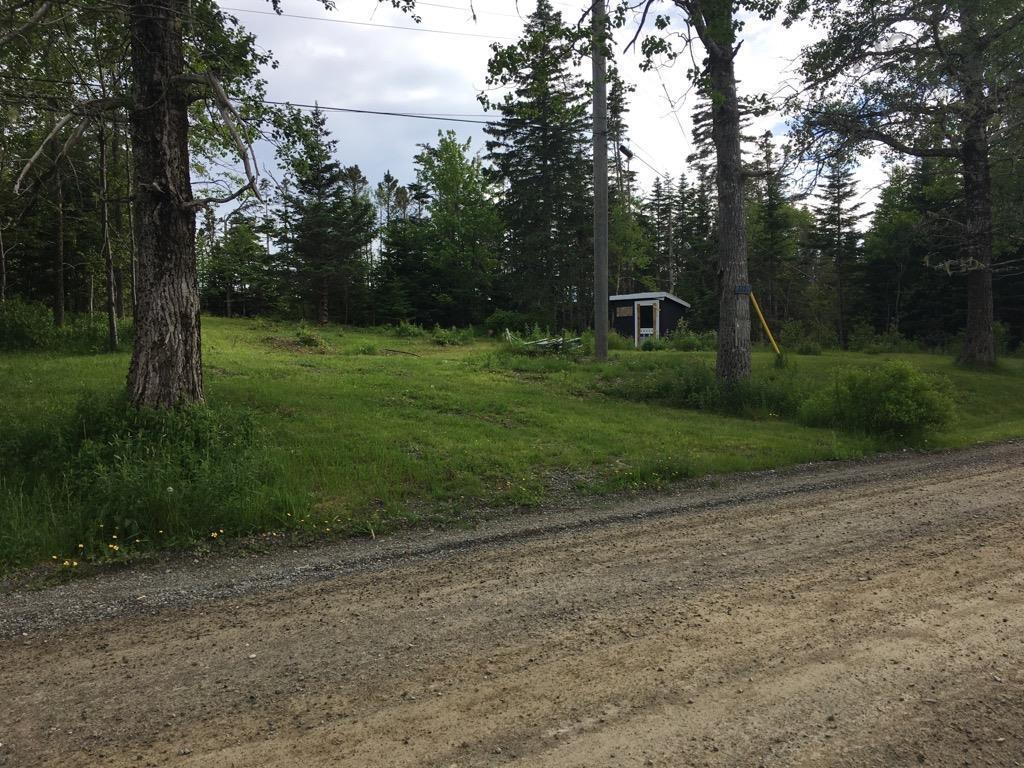 












322 West Liscomb Point Road

,
West Liscomb,







NS
B0J 2A0

