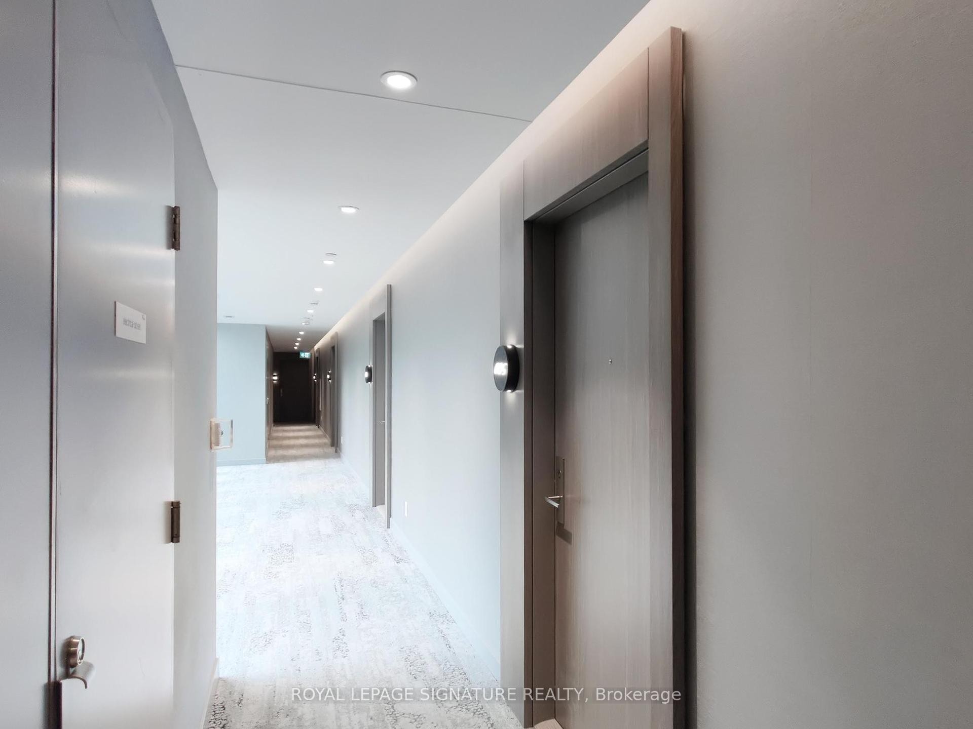 









161


Roehampton

Avenue, 605,
Toronto,




ON
M4P 0C8

