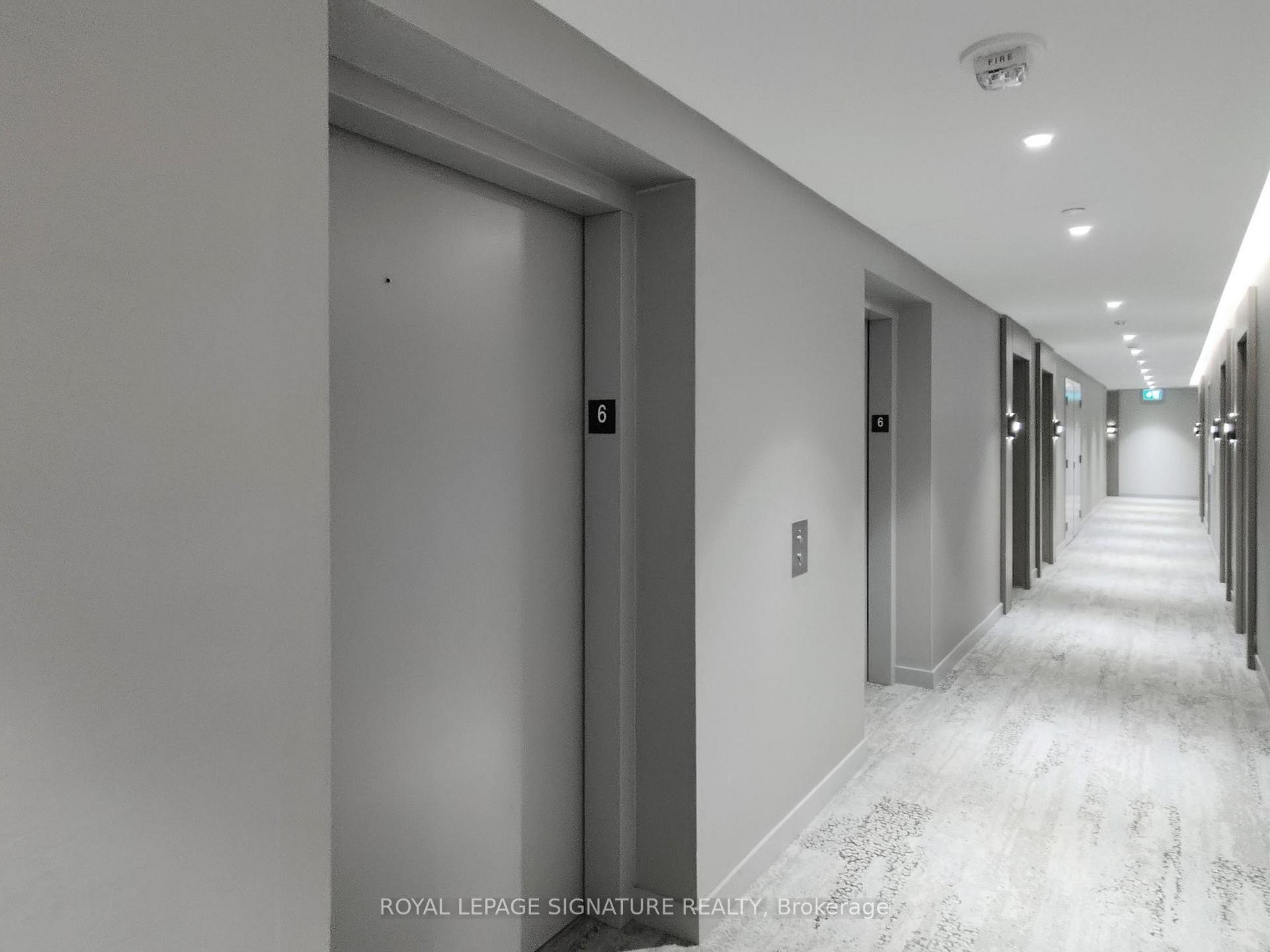 









161


Roehampton

Avenue, 605,
Toronto,




ON
M4P 0C8

