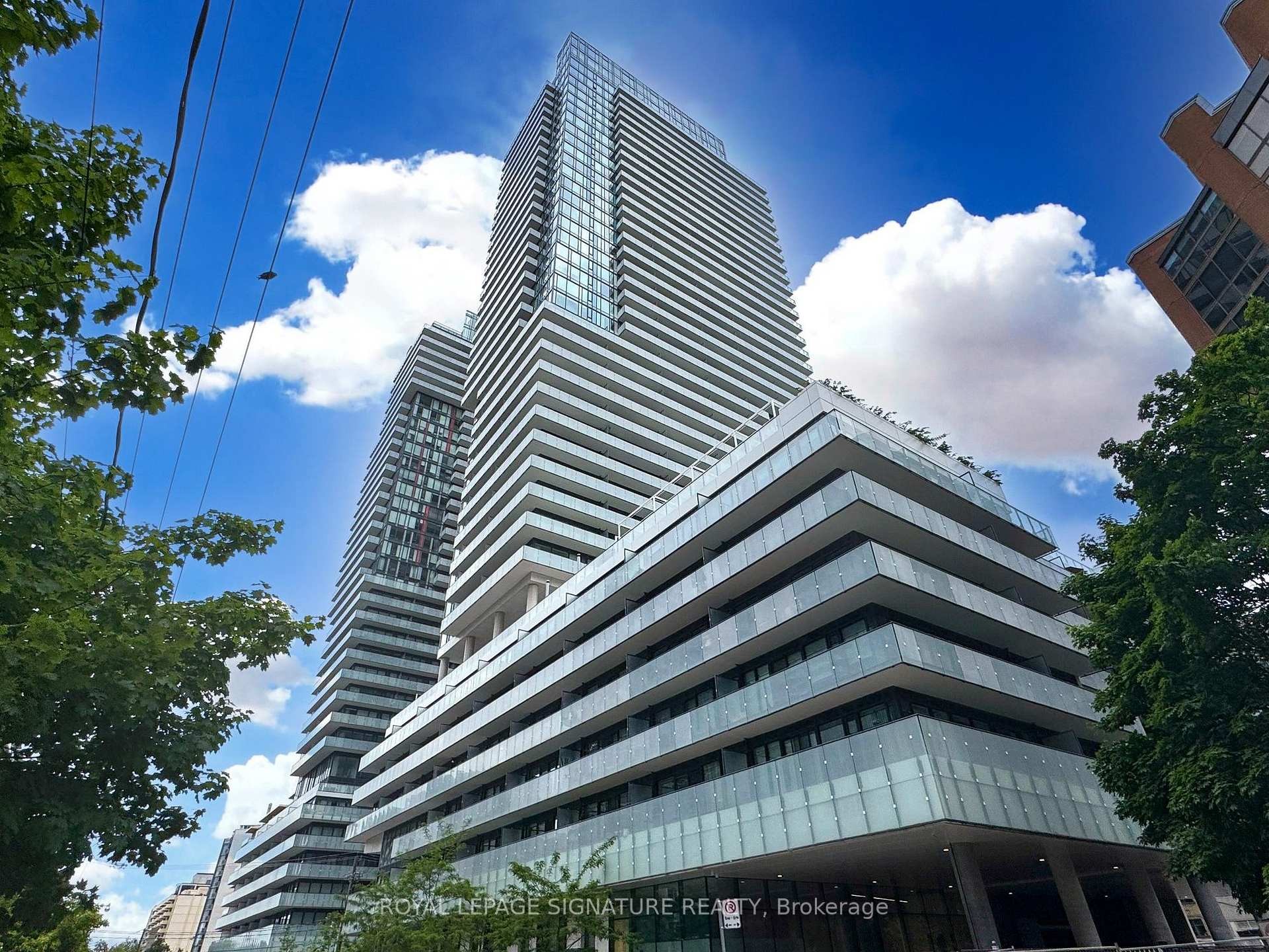 









161


Roehampton

Avenue, 605,
Toronto,




ON
M4P 0C8

