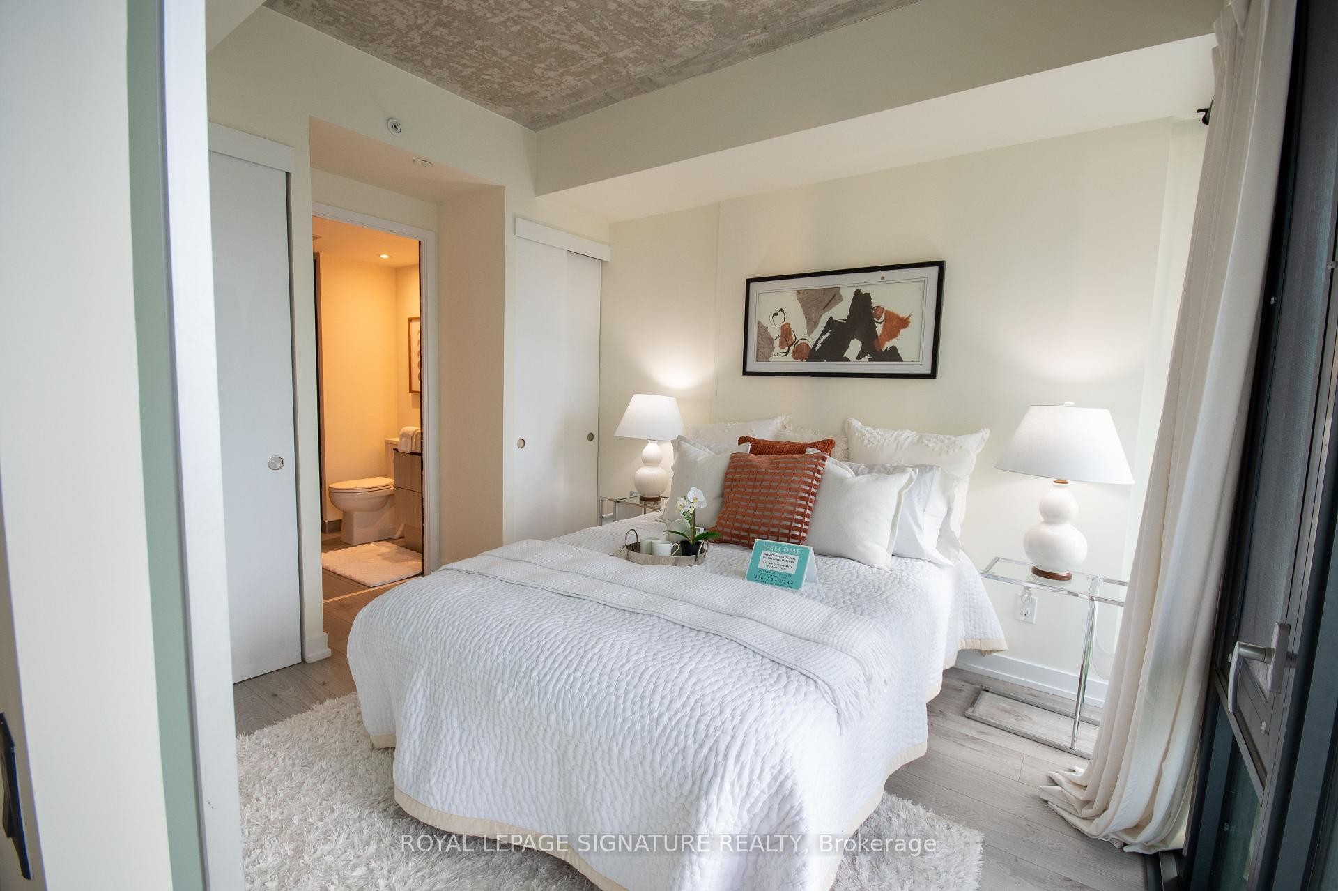 









161


Roehampton

Avenue, 605,
Toronto,




ON
M4P 0C8

