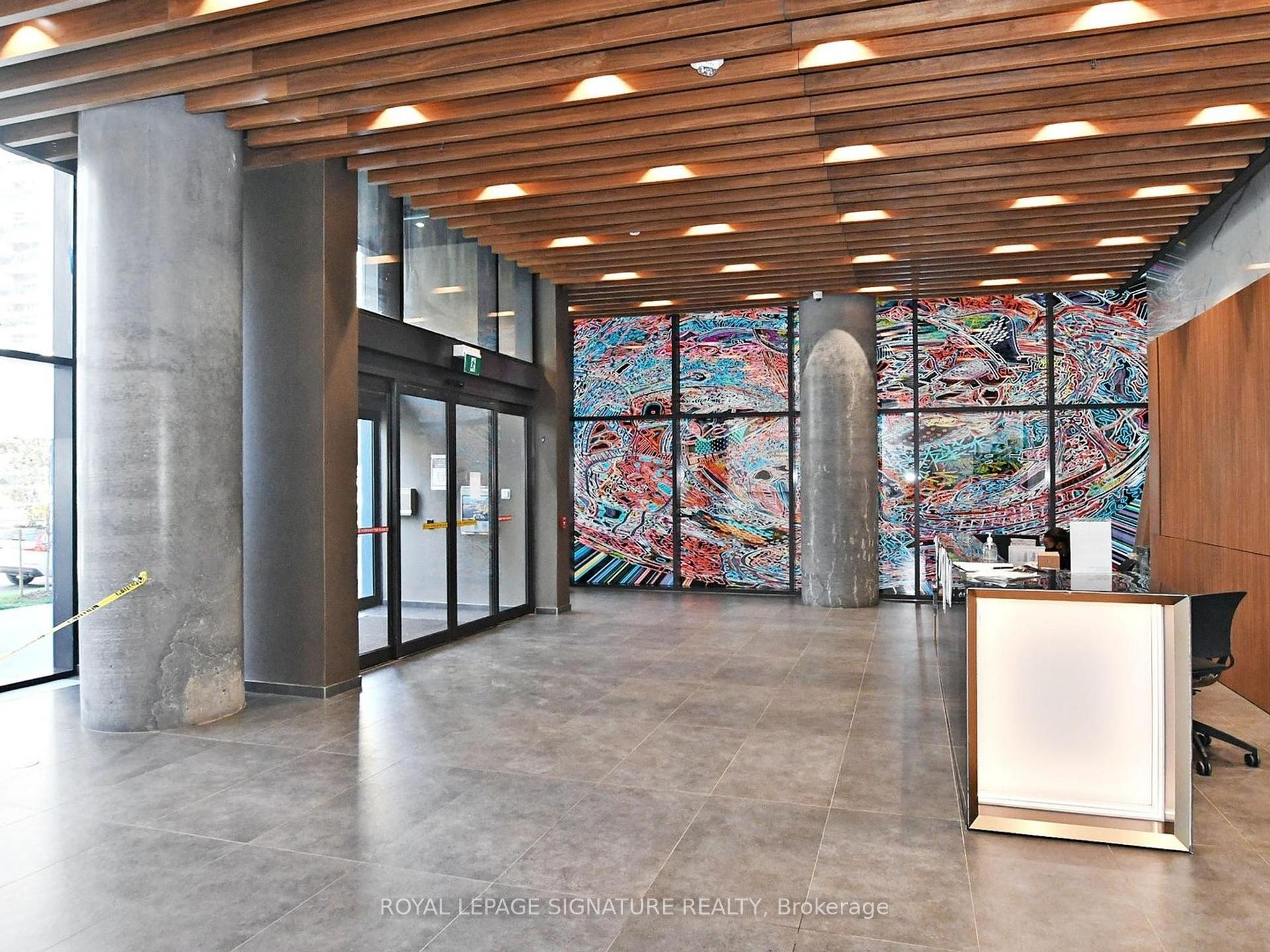 









161


Roehampton

Avenue, 605,
Toronto,




ON
M4P 0C8

