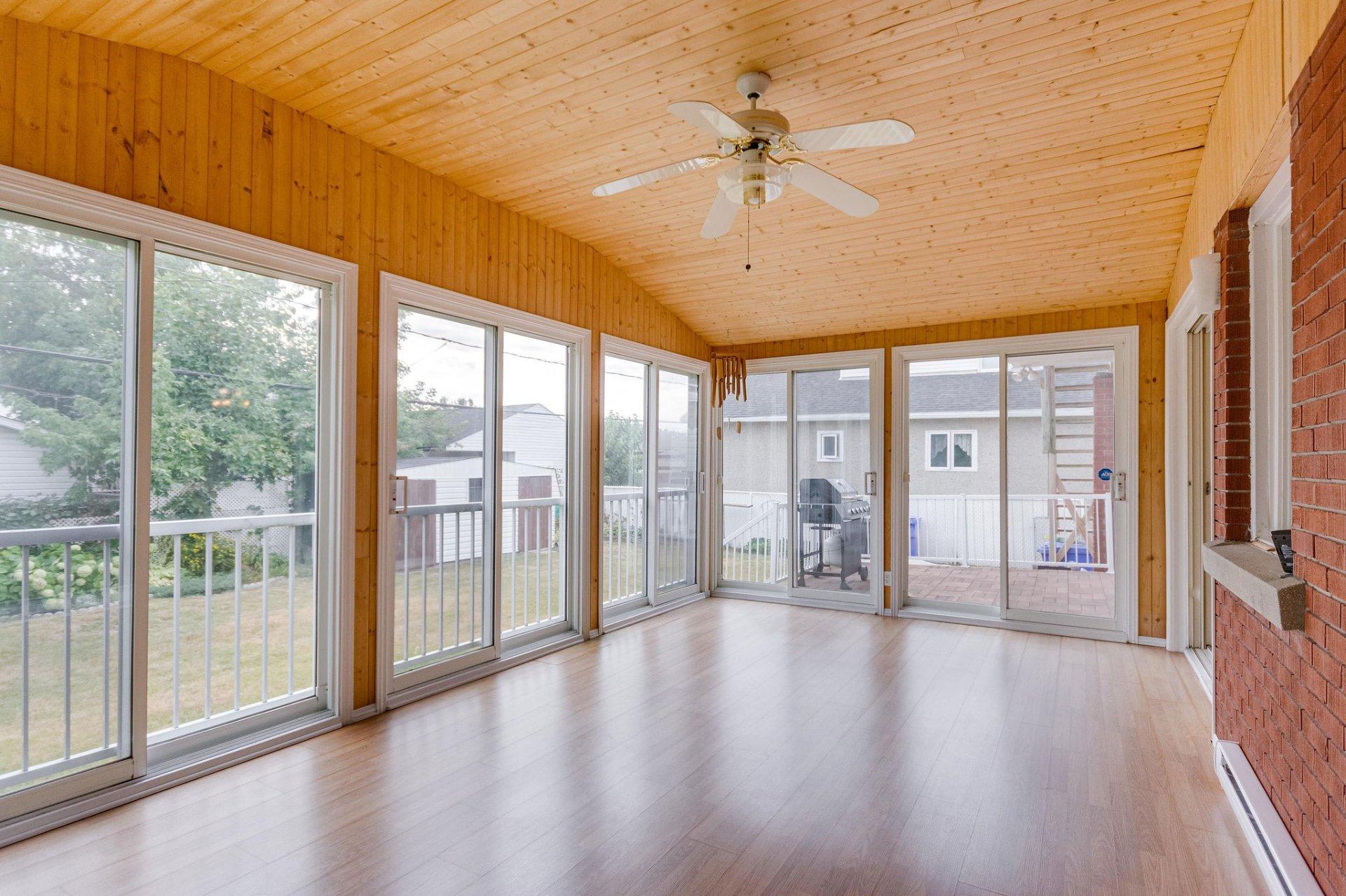 









55


Rue St-Rosaire

,
Gatineau (Gatineau),




QC
J8T3B8

