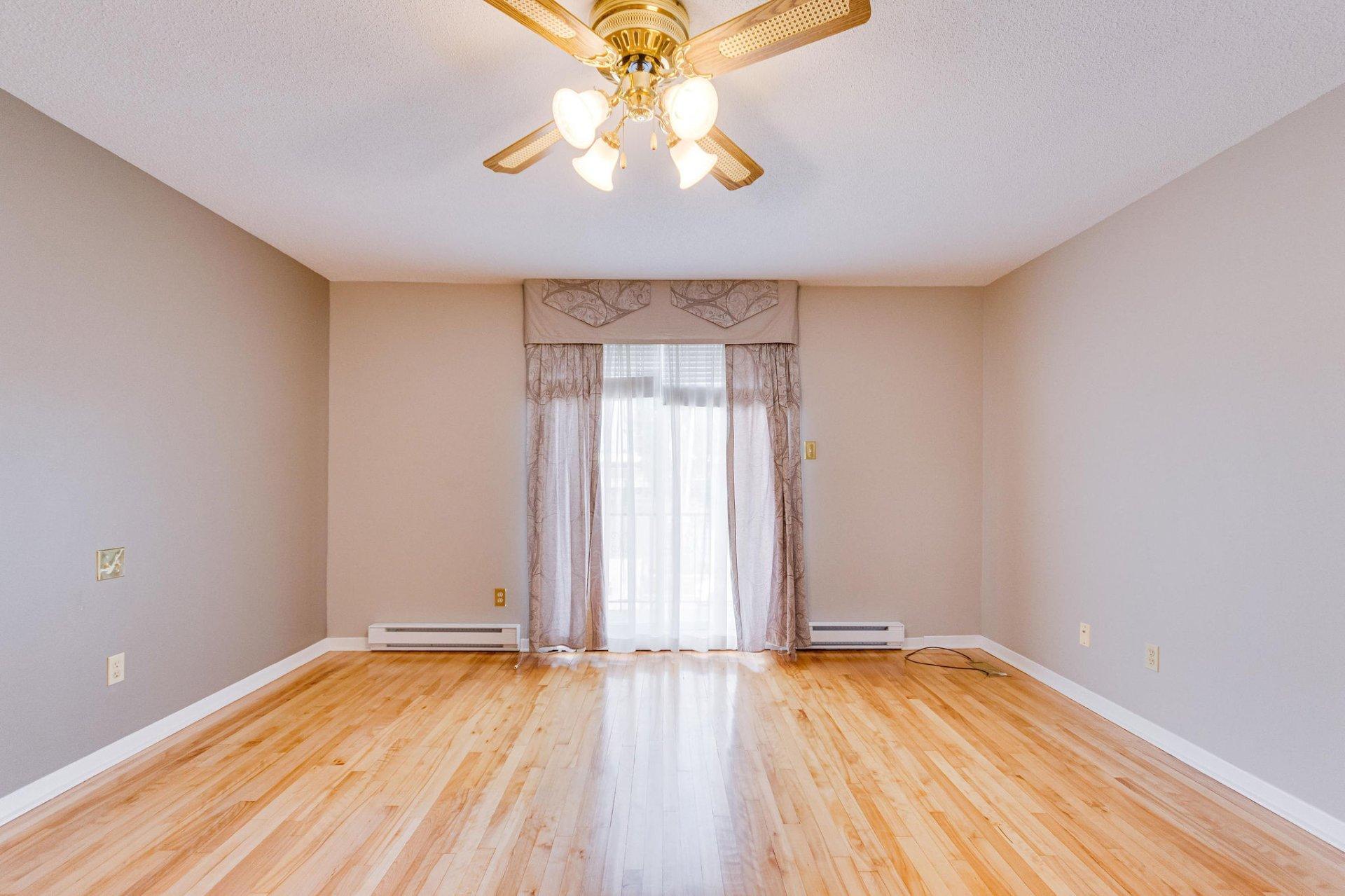 









55


Rue St-Rosaire

,
Gatineau (Gatineau),




QC
J8T3B8

