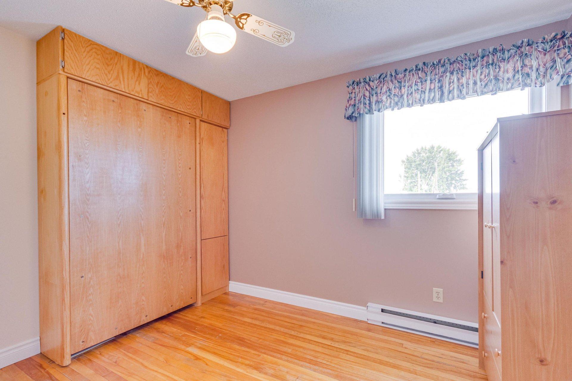 









55


Rue St-Rosaire

,
Gatineau (Gatineau),




QC
J8T3B8

