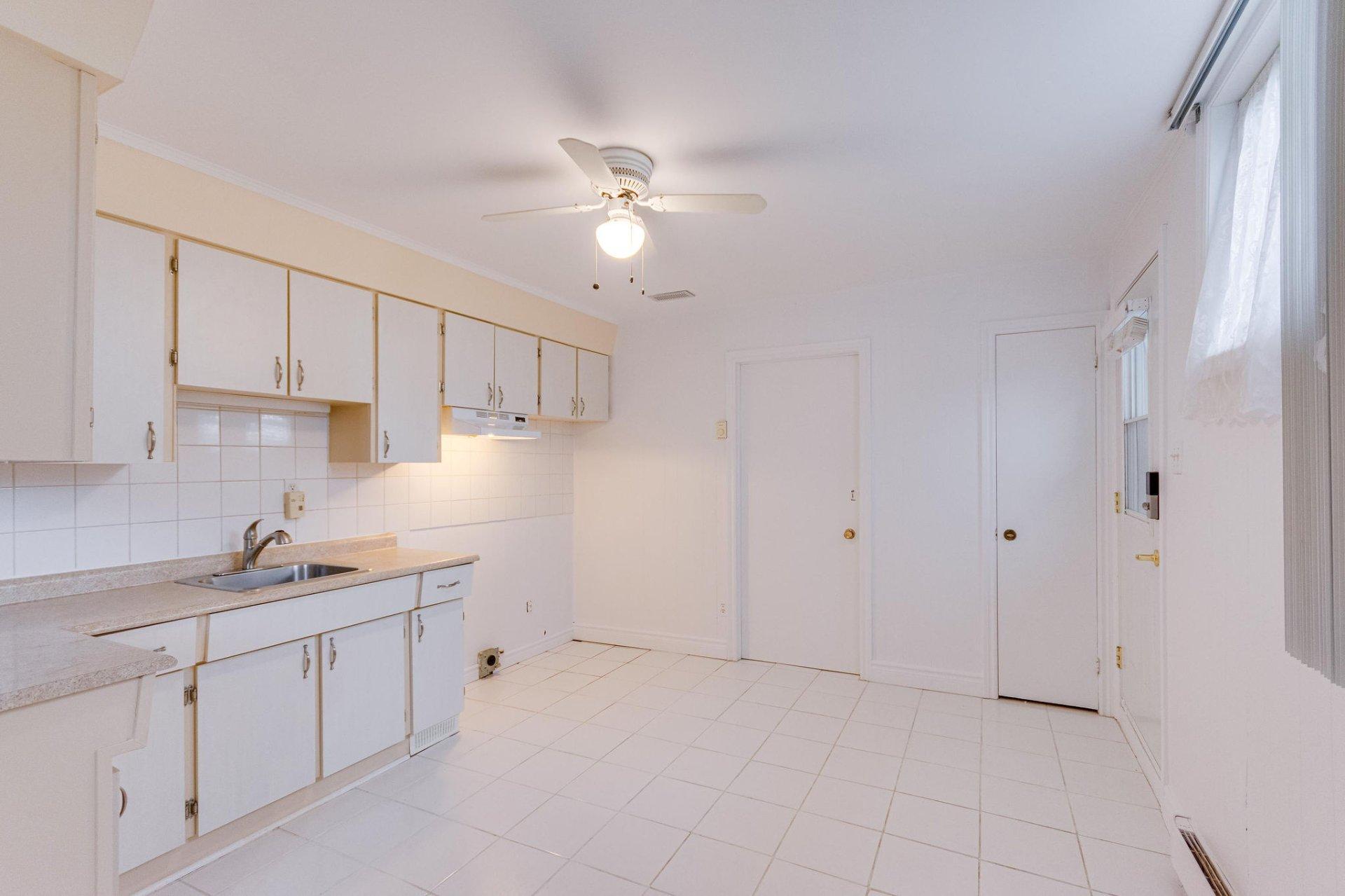 









55


Rue St-Rosaire

,
Gatineau (Gatineau),




QC
J8T3B8

