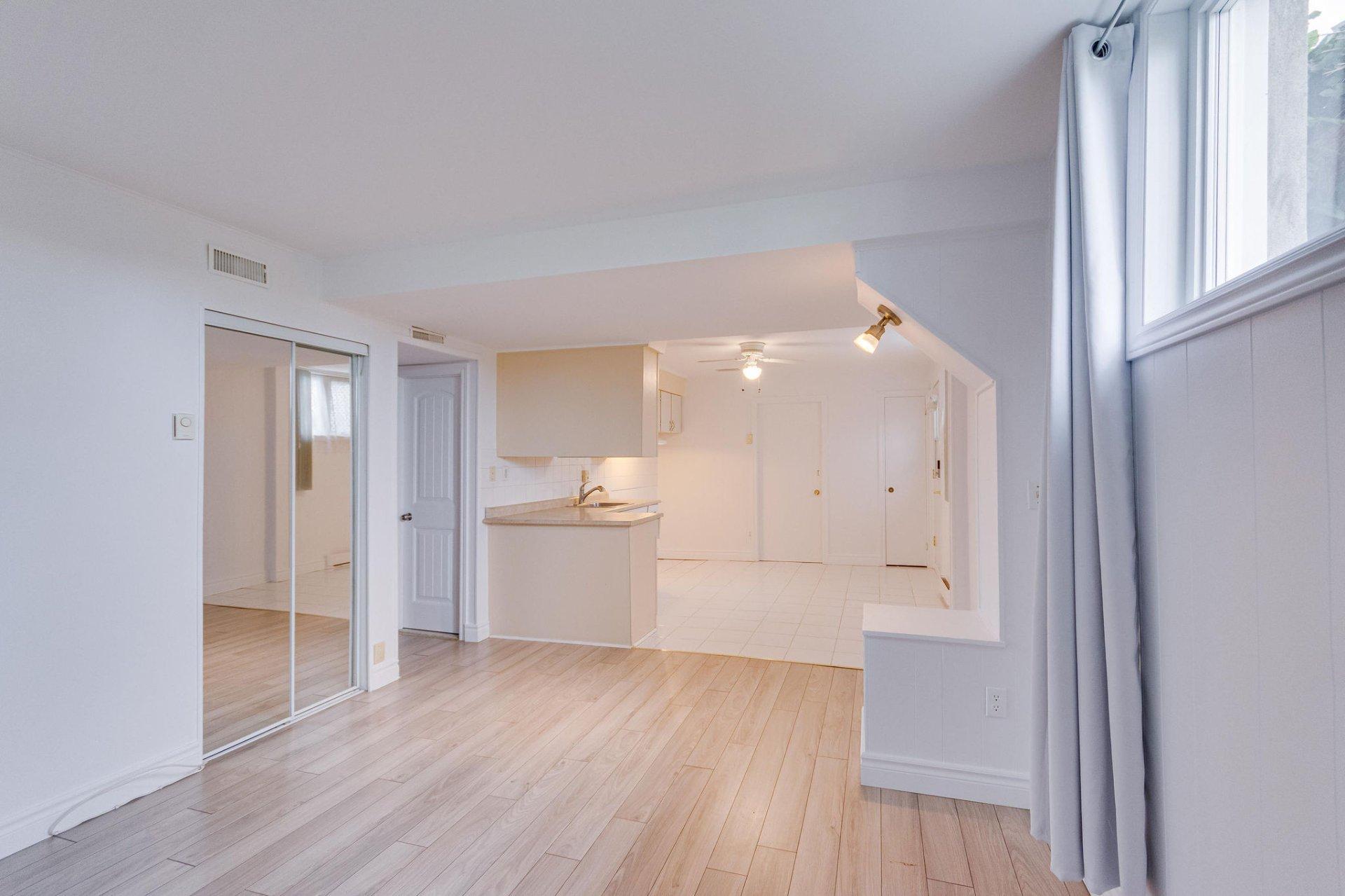 









55


Rue St-Rosaire

,
Gatineau (Gatineau),




QC
J8T3B8

