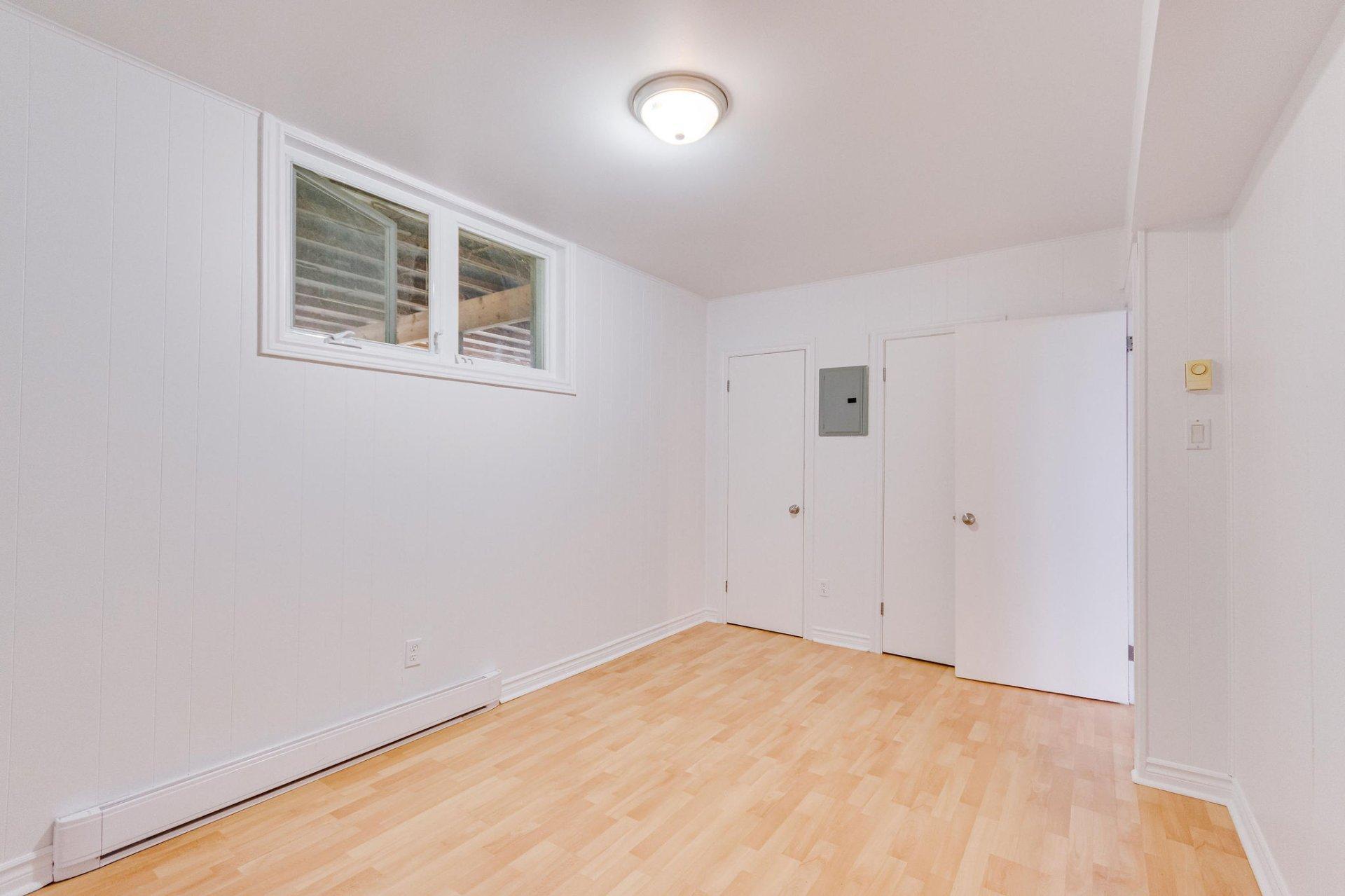 









55


Rue St-Rosaire

,
Gatineau (Gatineau),




QC
J8T3B8

