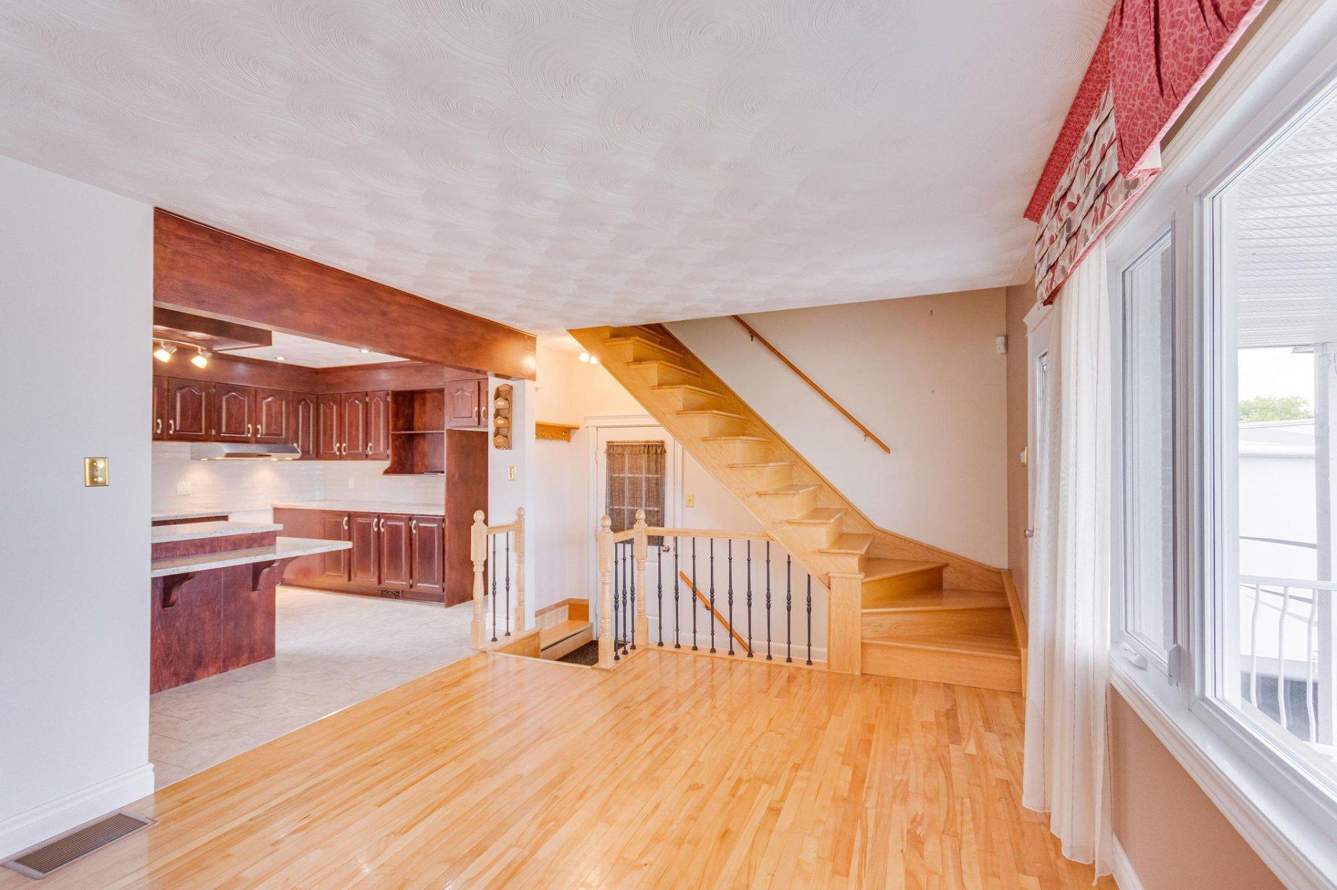 









55


Rue St-Rosaire

,
Gatineau (Gatineau),




QC
J8T3B8

