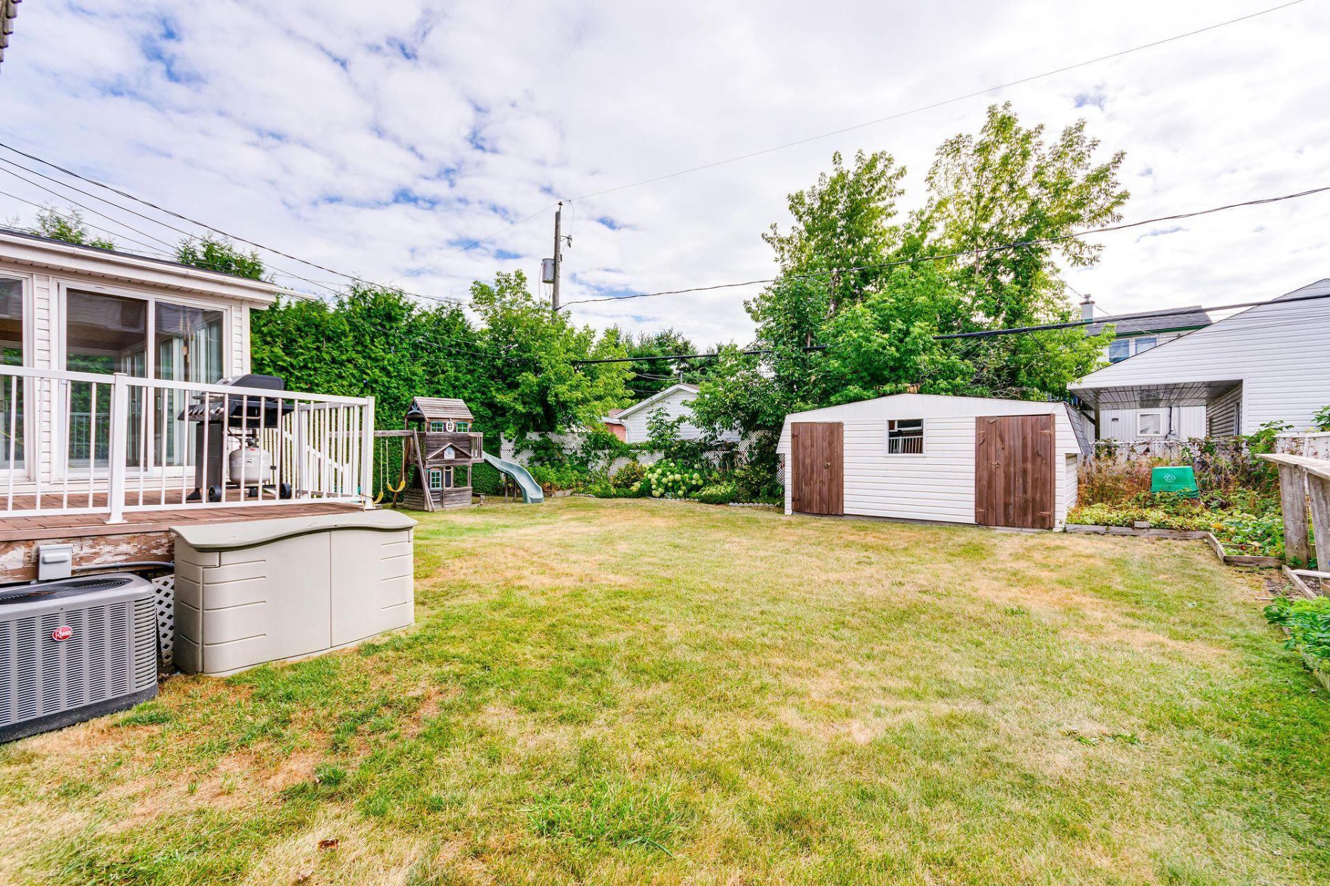 









55


Rue St-Rosaire

,
Gatineau (Gatineau),




QC
J8T3B8

