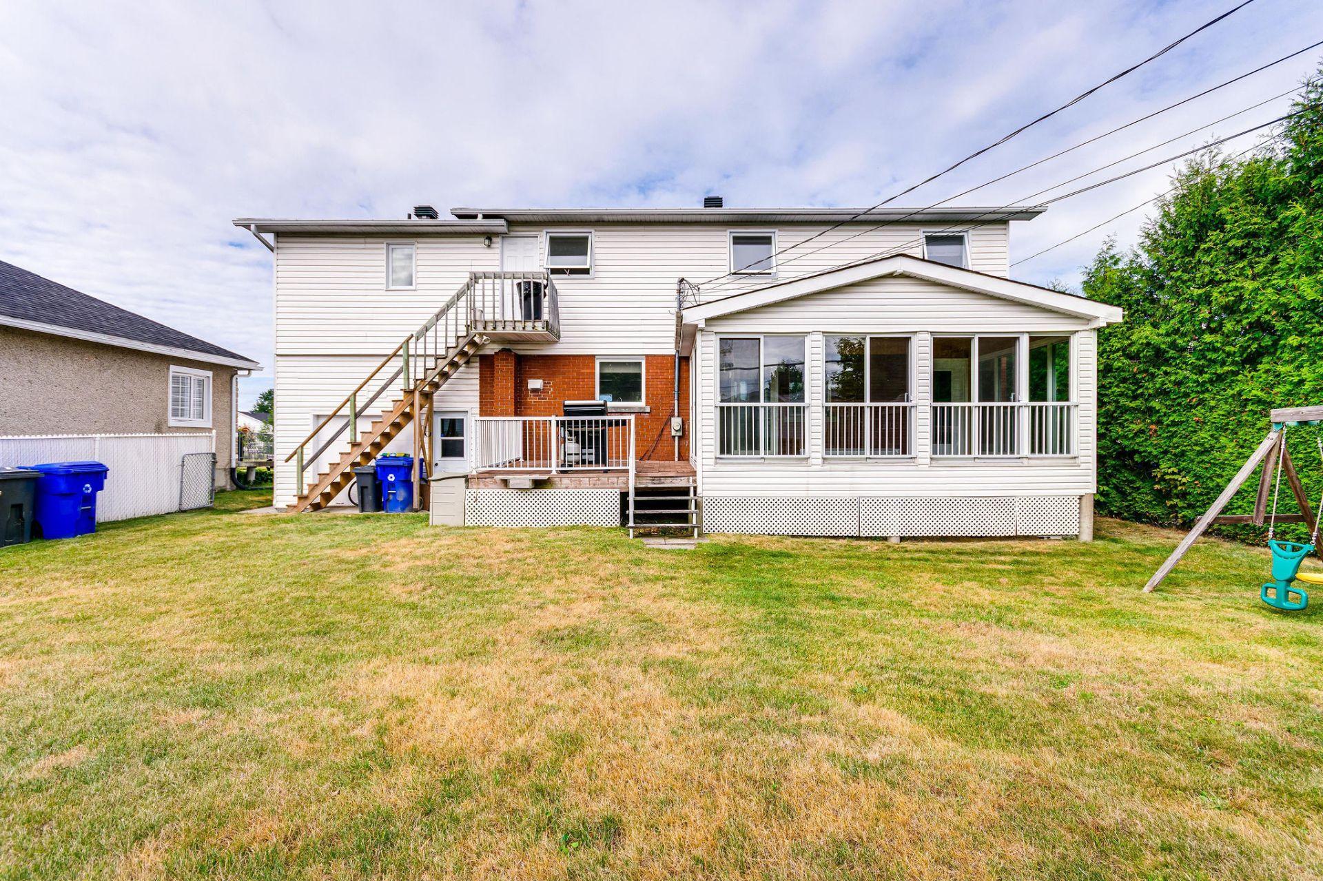 









55


Rue St-Rosaire

,
Gatineau (Gatineau),




QC
J8T3B8

