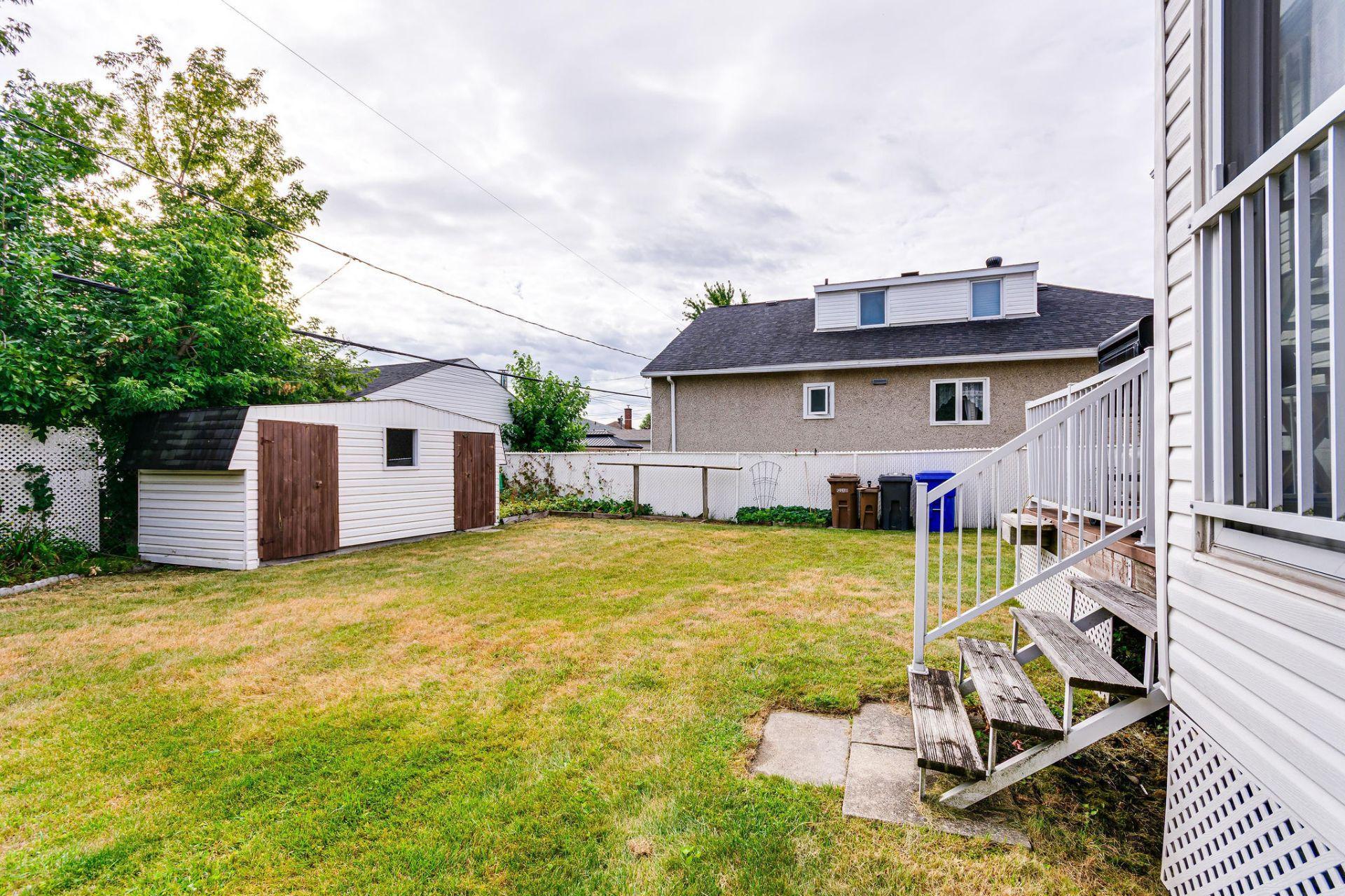 









55


Rue St-Rosaire

,
Gatineau (Gatineau),




QC
J8T3B8

