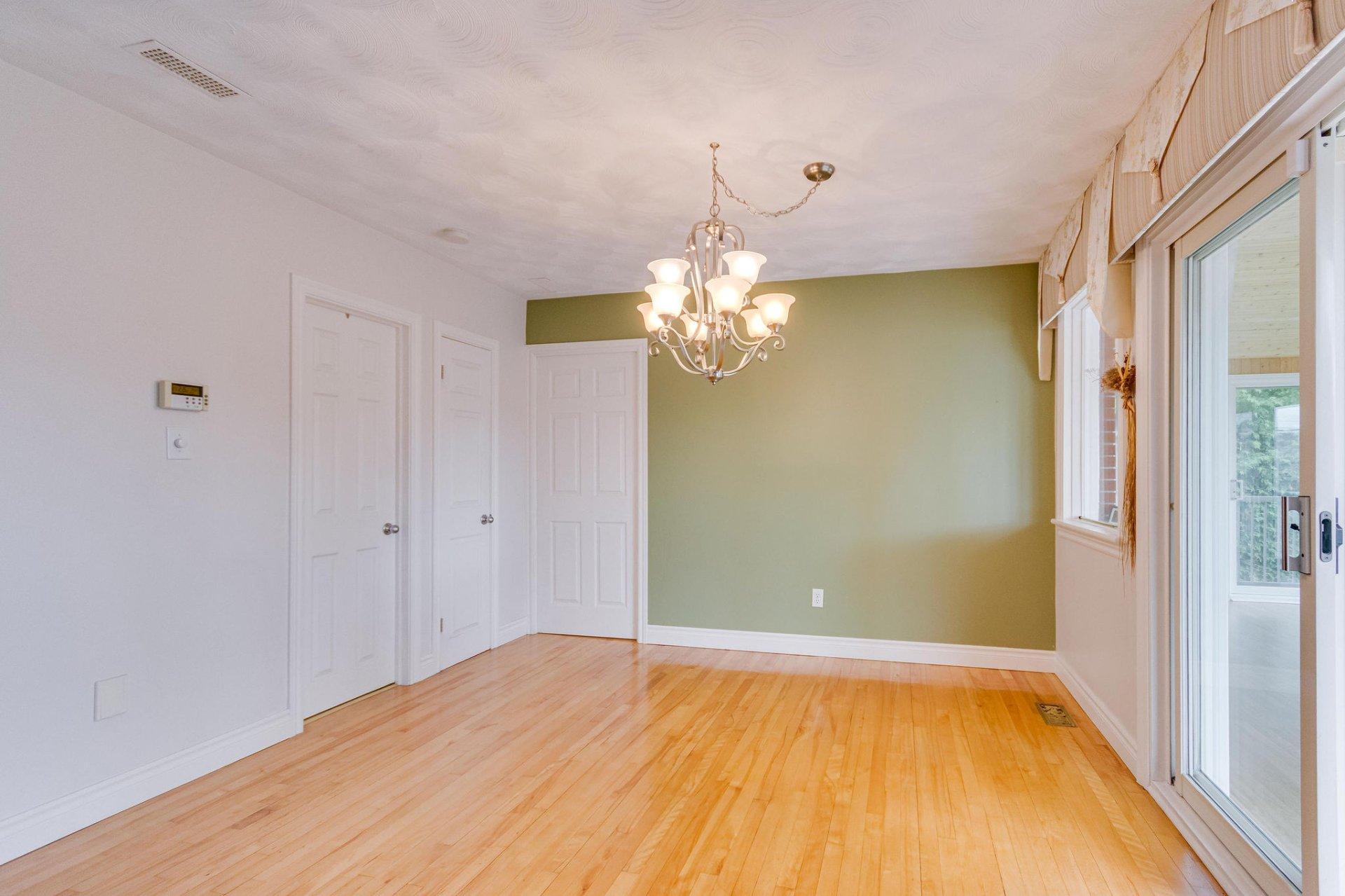 









55


Rue St-Rosaire

,
Gatineau (Gatineau),




QC
J8T3B8

