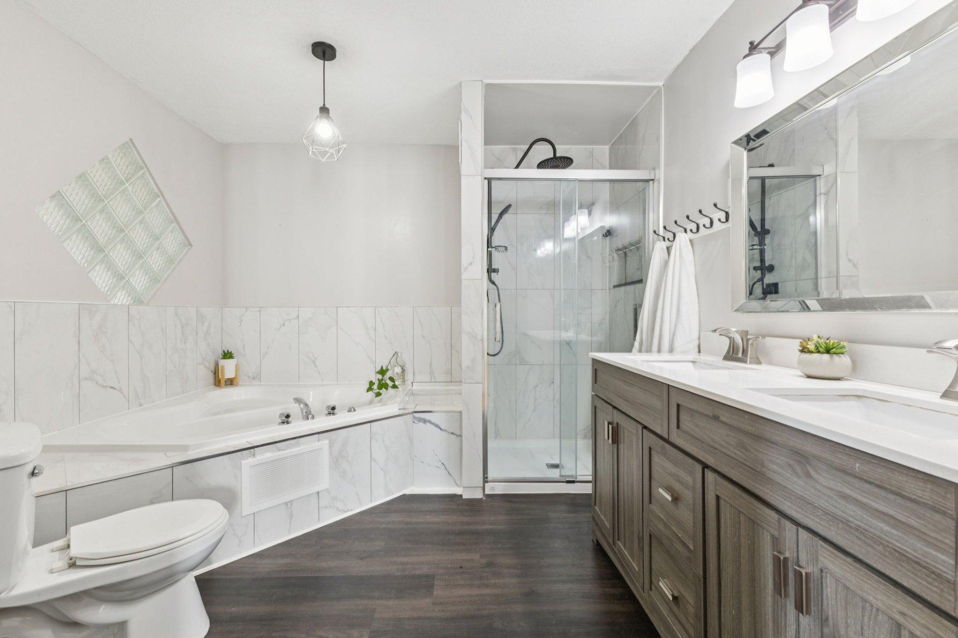 









50


Rue de la Petite-Nation

,
Gatineau (Aylmer),




QC
J9J2W2

