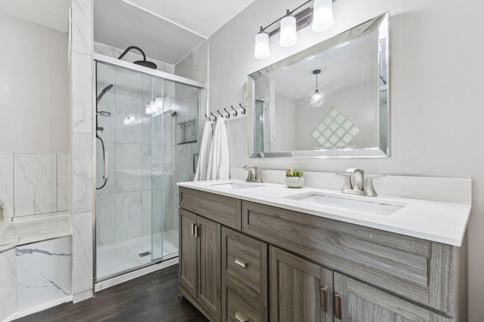 









50


Rue de la Petite-Nation

,
Gatineau (Aylmer),




QC
J9J2W2

