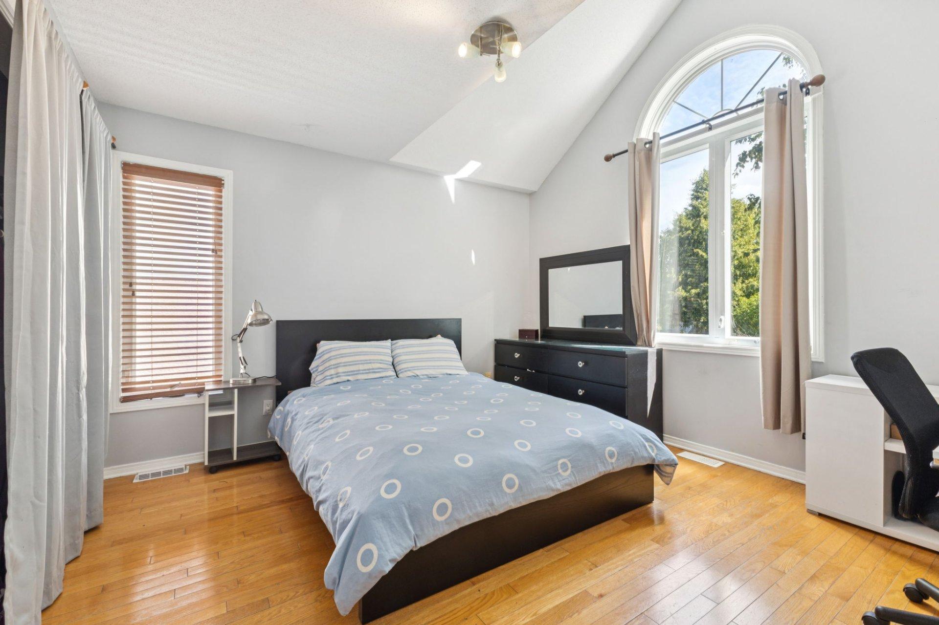 









50


Rue de la Petite-Nation

,
Gatineau (Aylmer),




QC
J9J2W2

