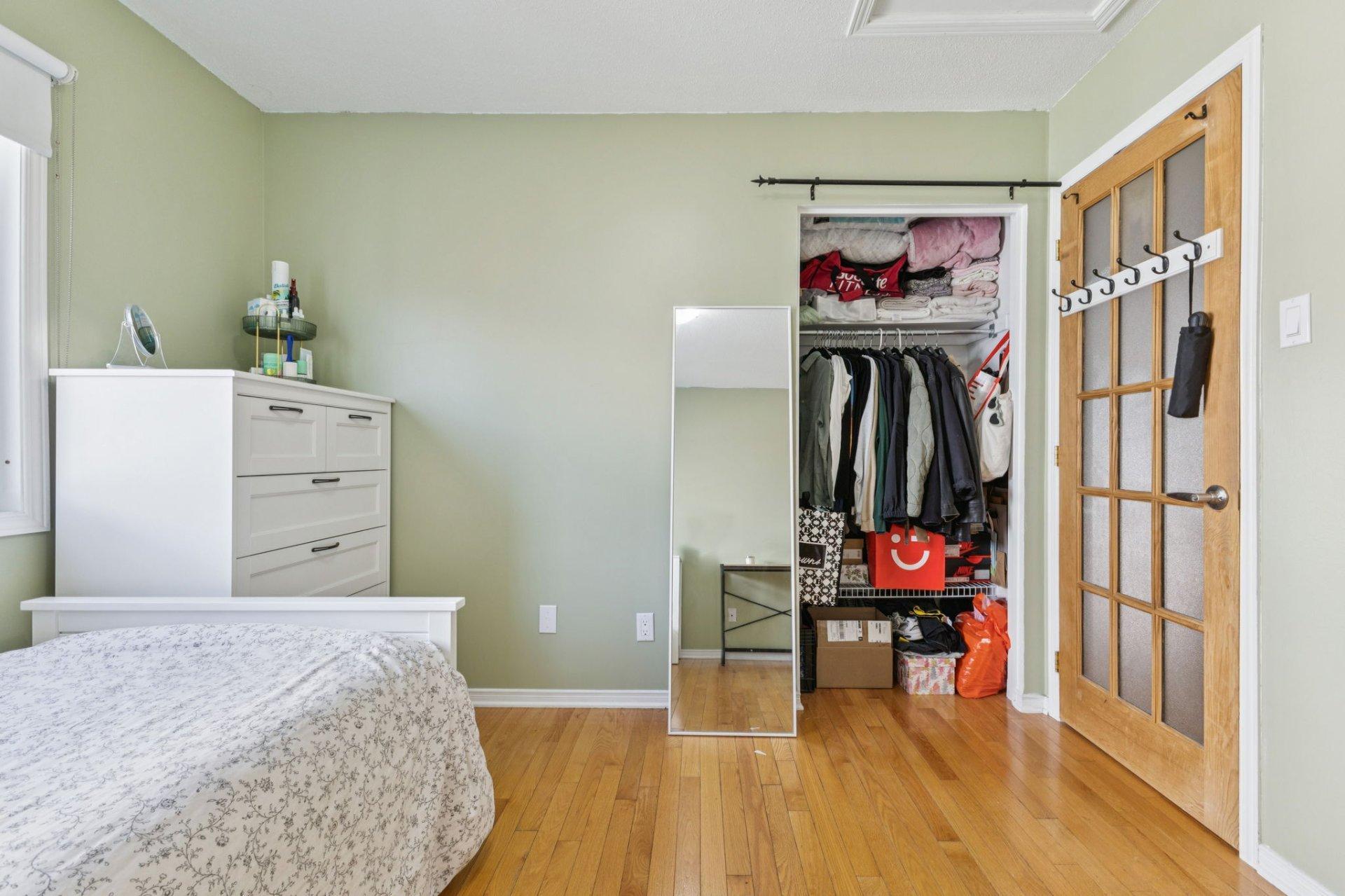 









50


Rue de la Petite-Nation

,
Gatineau (Aylmer),




QC
J9J2W2

