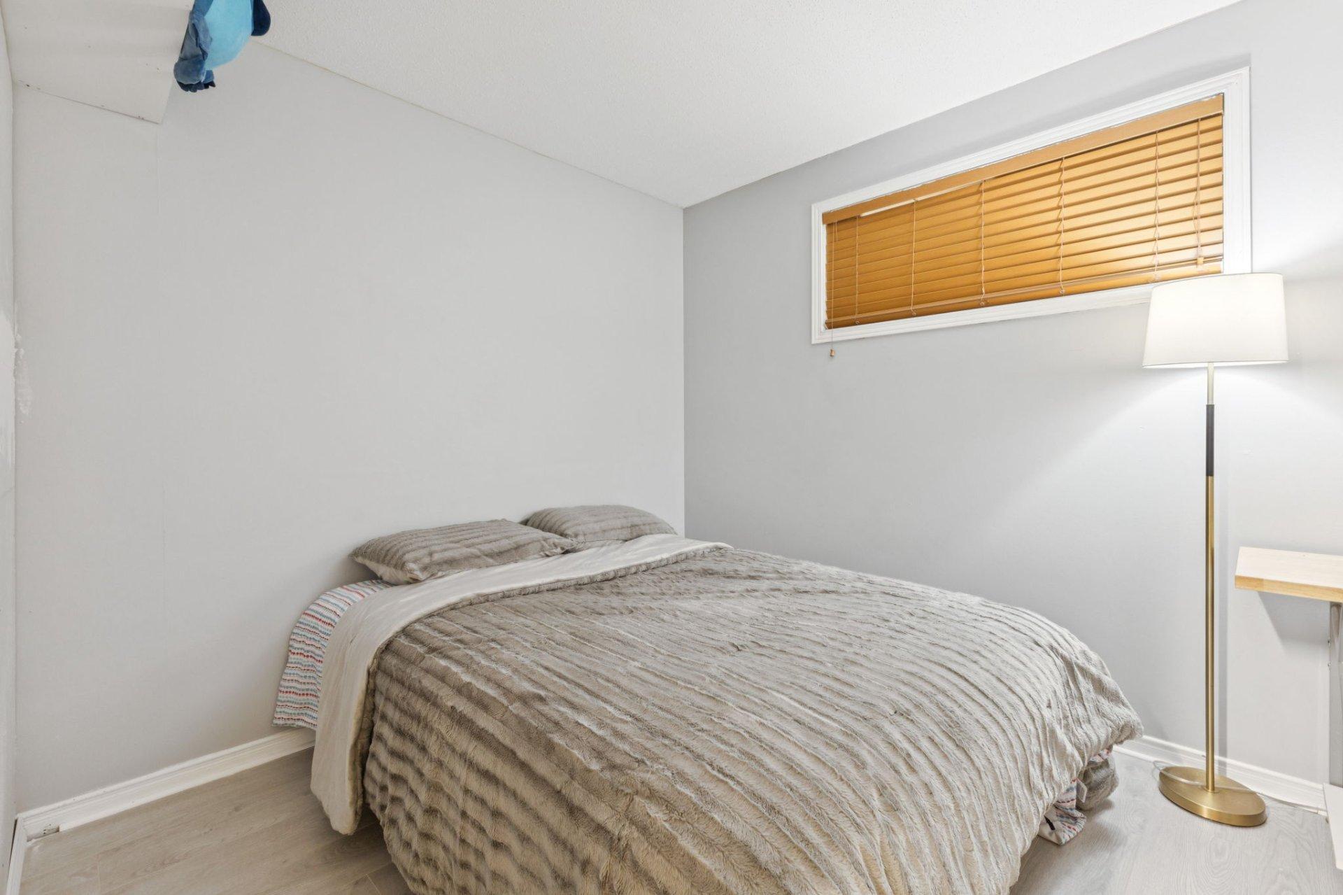 









50


Rue de la Petite-Nation

,
Gatineau (Aylmer),




QC
J9J2W2

