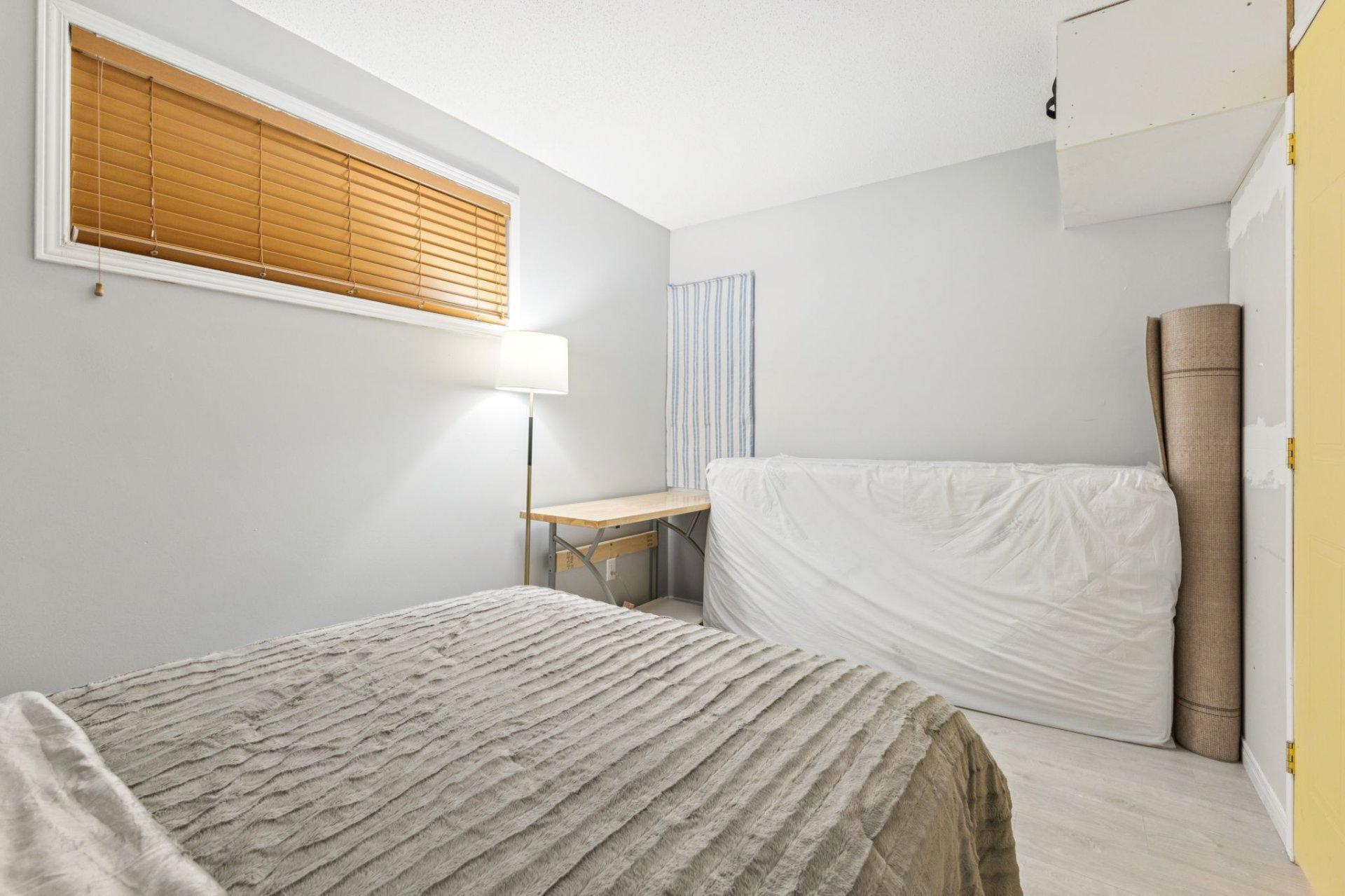 









50


Rue de la Petite-Nation

,
Gatineau (Aylmer),




QC
J9J2W2

