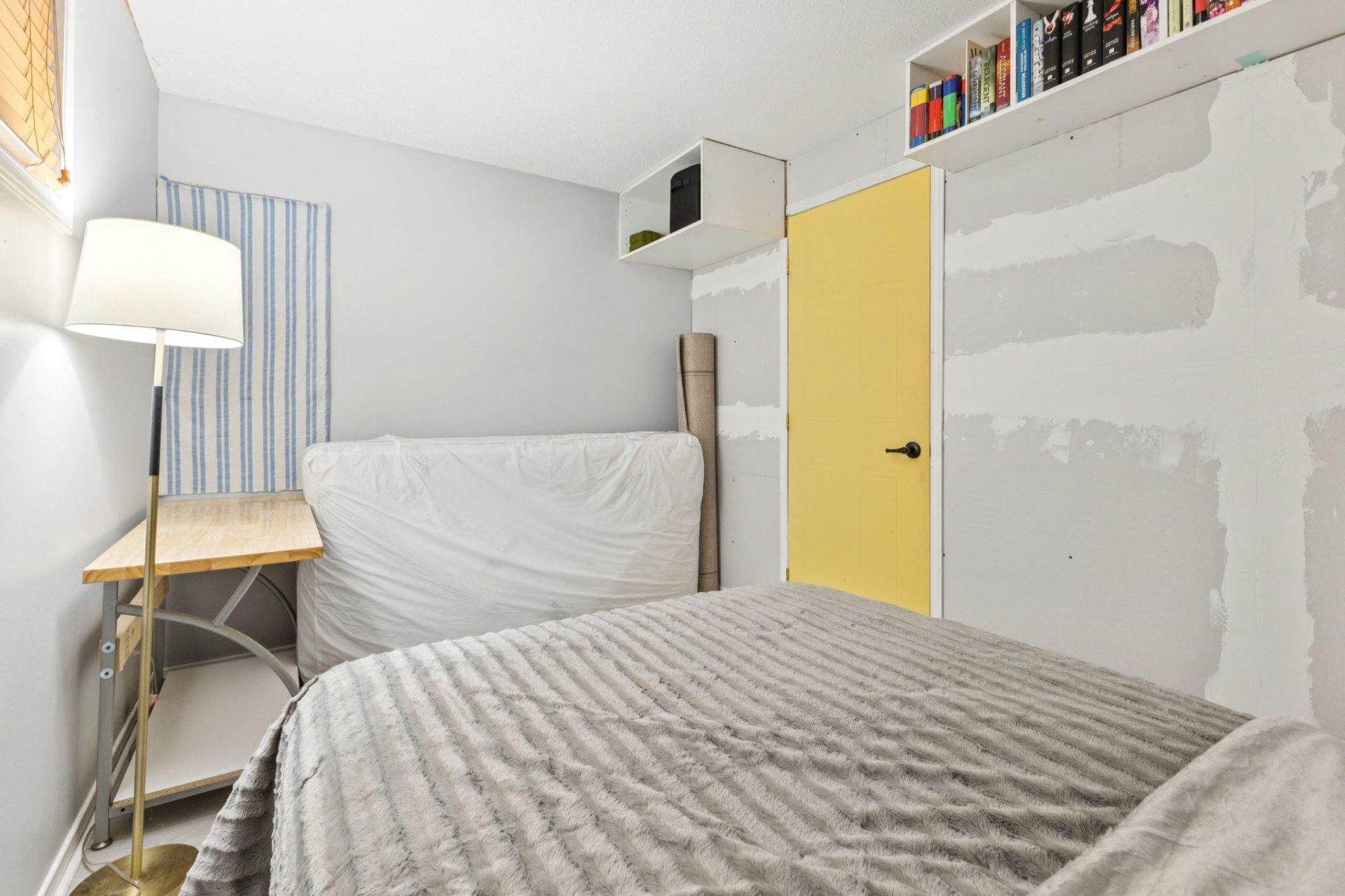 









50


Rue de la Petite-Nation

,
Gatineau (Aylmer),




QC
J9J2W2

