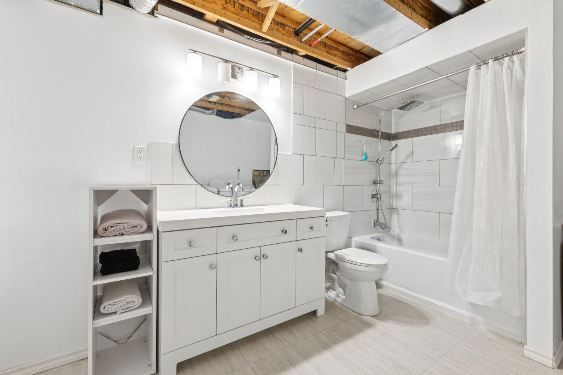 









50


Rue de la Petite-Nation

,
Gatineau (Aylmer),




QC
J9J2W2

