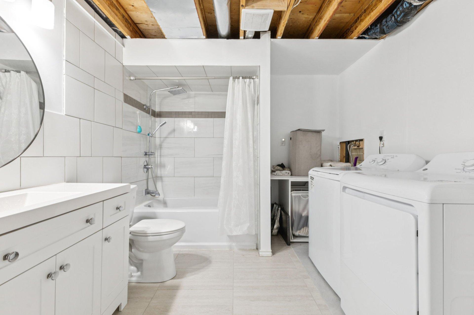 









50


Rue de la Petite-Nation

,
Gatineau (Aylmer),




QC
J9J2W2

