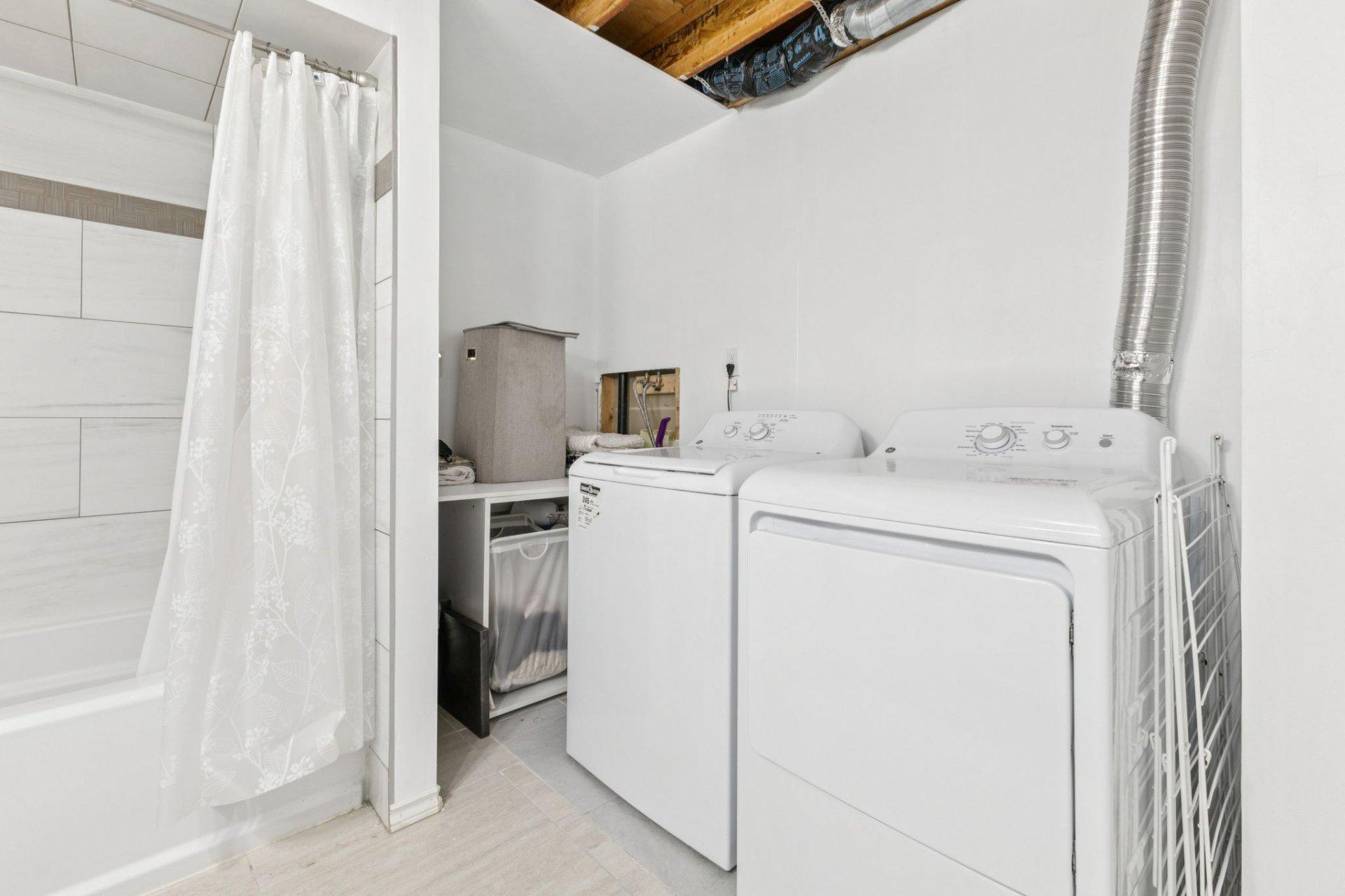 









50


Rue de la Petite-Nation

,
Gatineau (Aylmer),




QC
J9J2W2

