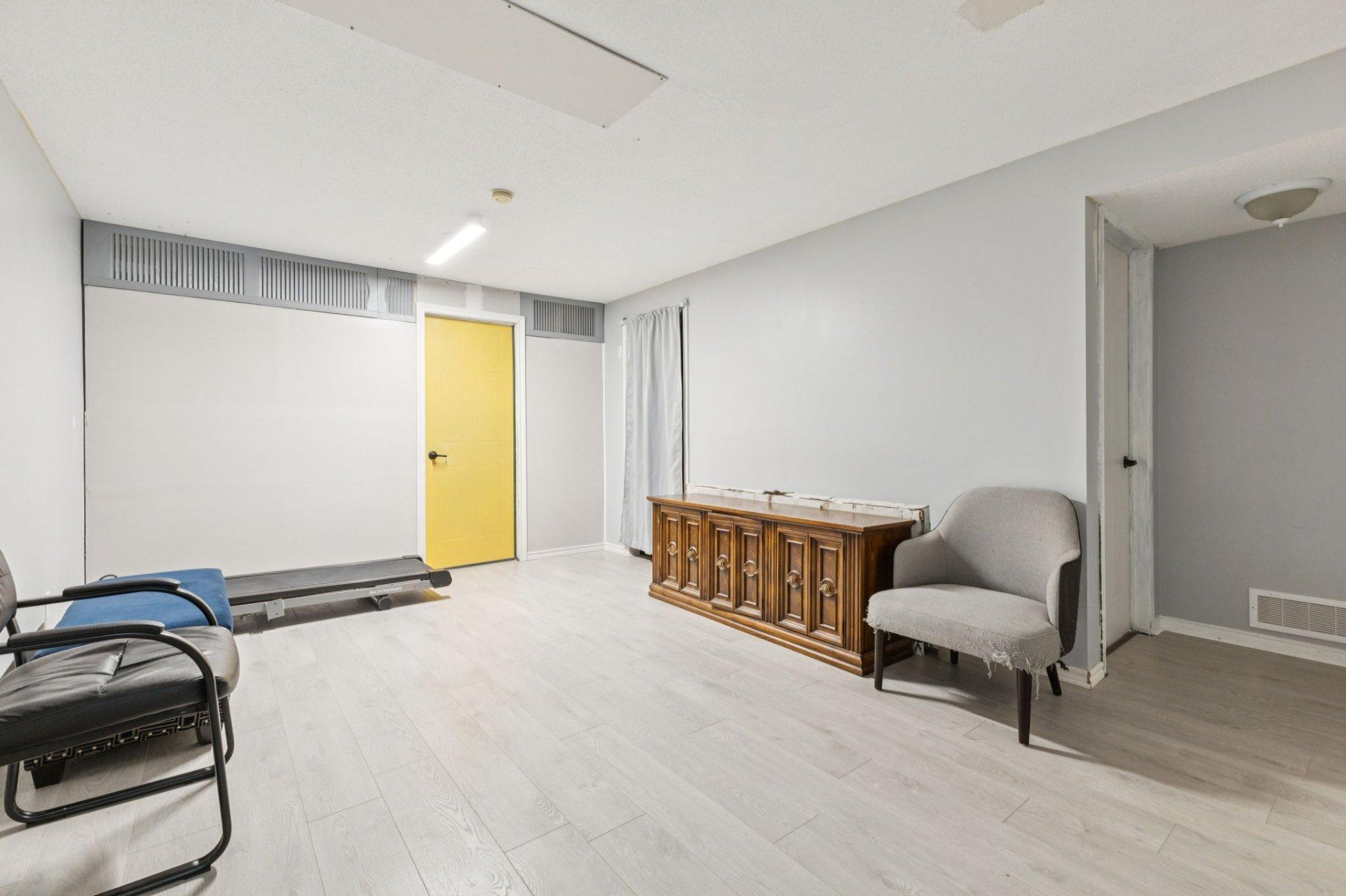 









50


Rue de la Petite-Nation

,
Gatineau (Aylmer),




QC
J9J2W2


