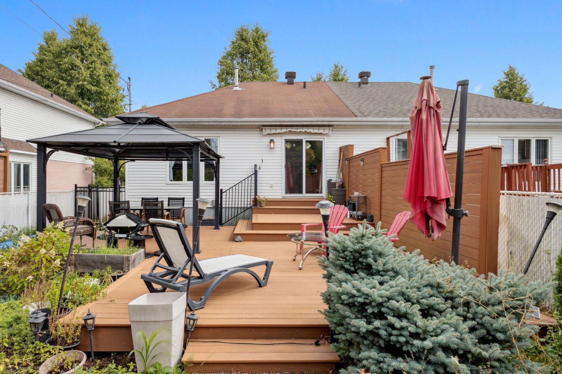 









50


Rue de la Petite-Nation

,
Gatineau (Aylmer),




QC
J9J2W2

