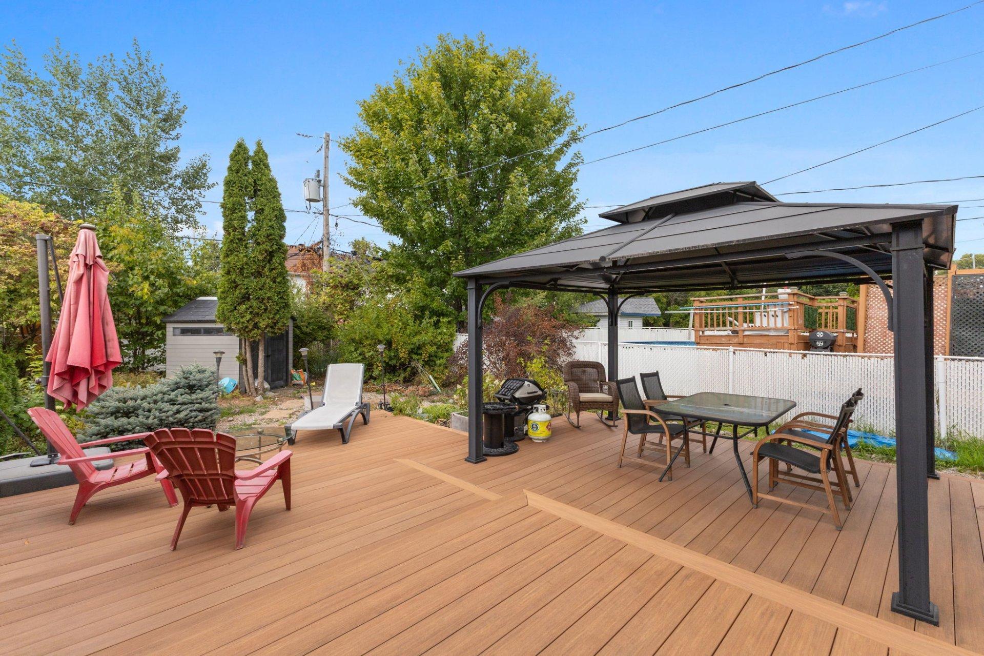 









50


Rue de la Petite-Nation

,
Gatineau (Aylmer),




QC
J9J2W2

