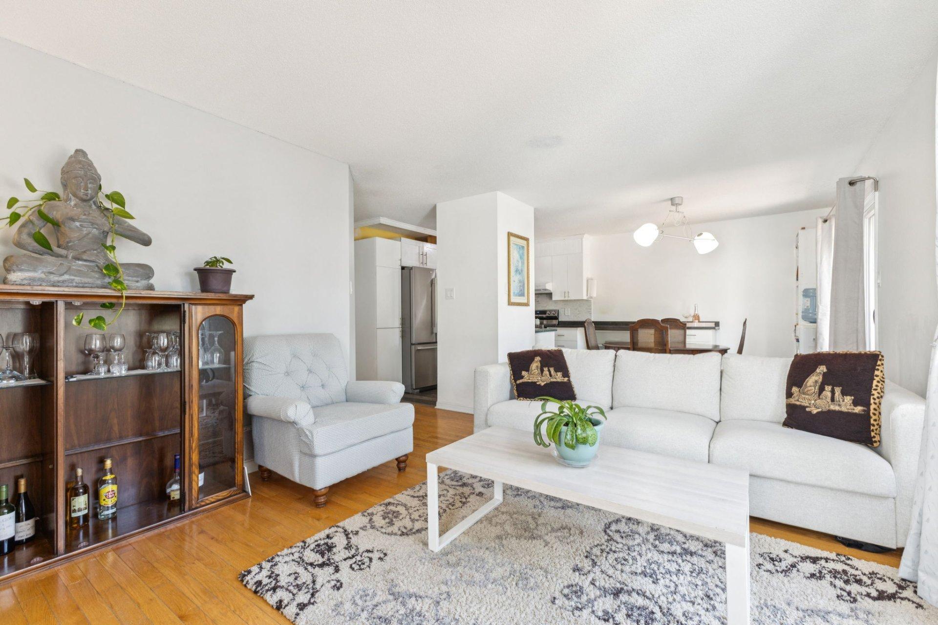 









50


Rue de la Petite-Nation

,
Gatineau (Aylmer),




QC
J9J2W2

