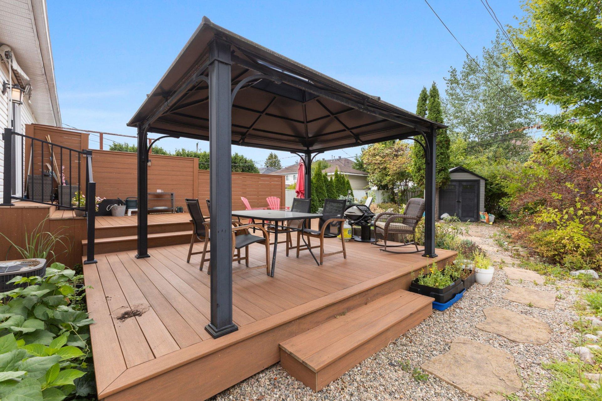 









50


Rue de la Petite-Nation

,
Gatineau (Aylmer),




QC
J9J2W2

