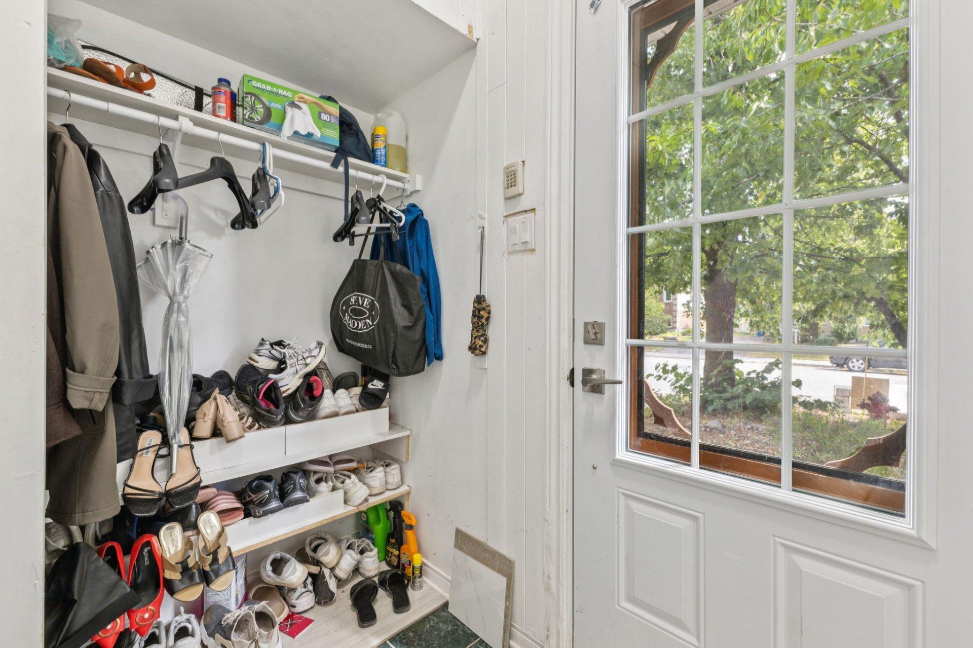 









50


Rue de la Petite-Nation

,
Gatineau (Aylmer),




QC
J9J2W2

