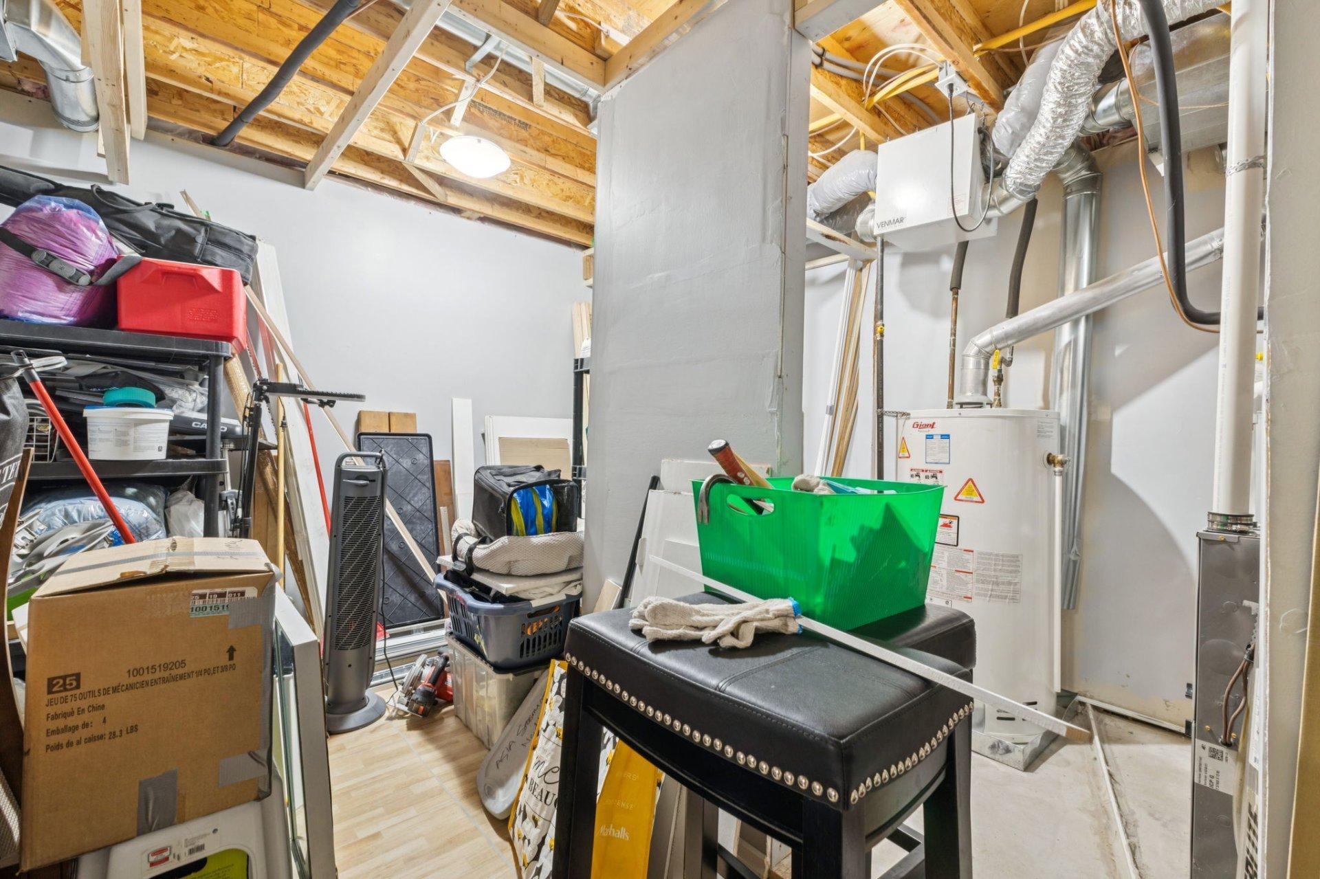 









50


Rue de la Petite-Nation

,
Gatineau (Aylmer),




QC
J9J2W2

