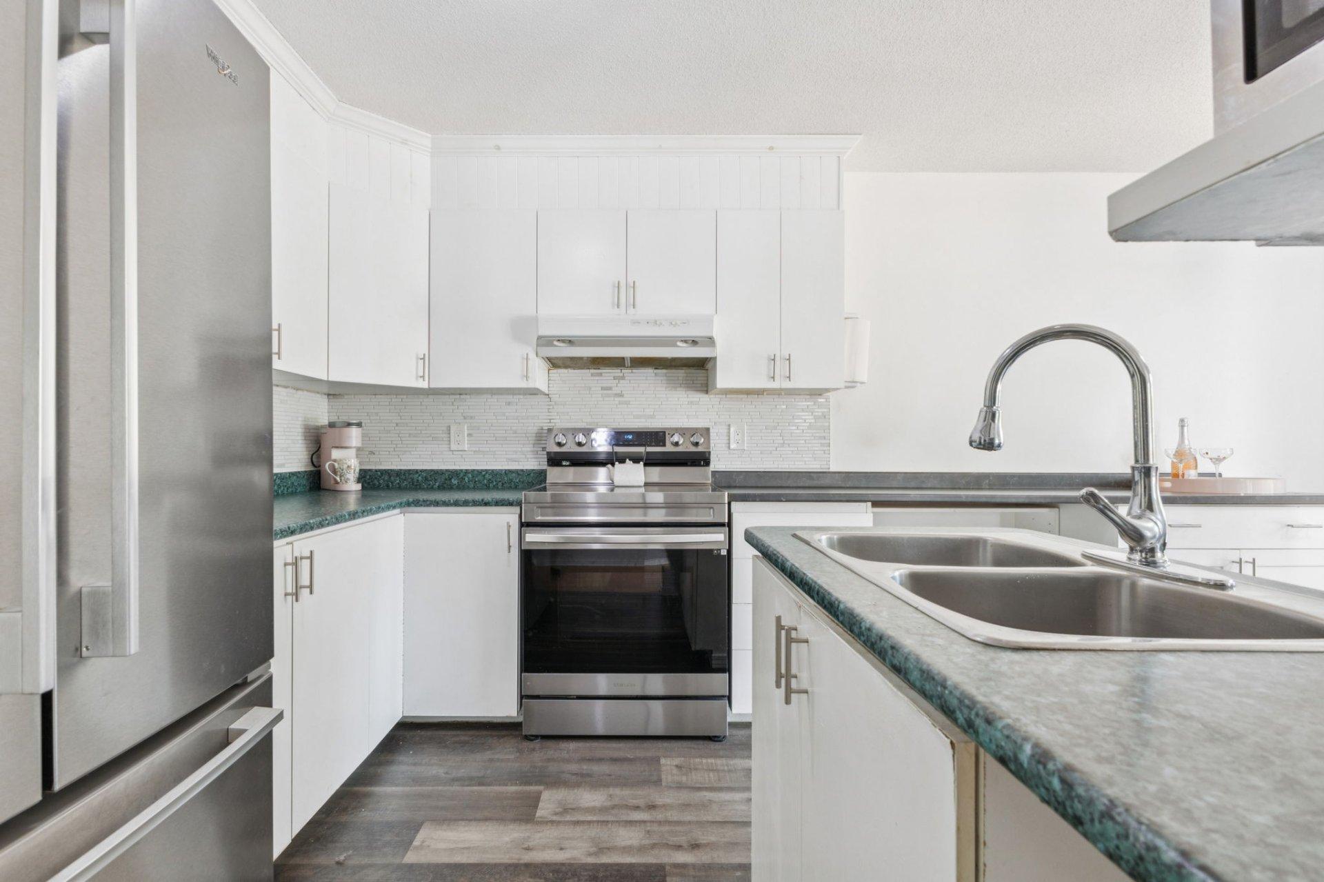 









50


Rue de la Petite-Nation

,
Gatineau (Aylmer),




QC
J9J2W2

