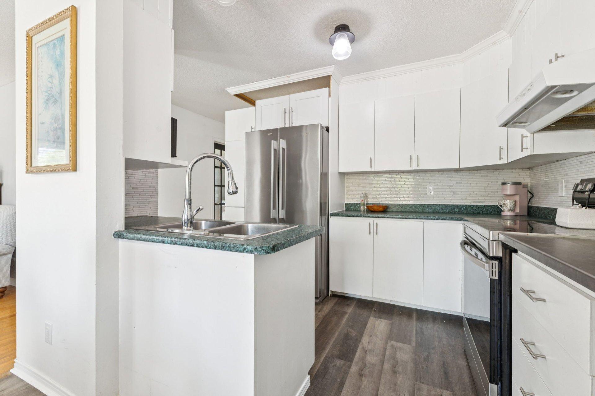 









50


Rue de la Petite-Nation

,
Gatineau (Aylmer),




QC
J9J2W2


