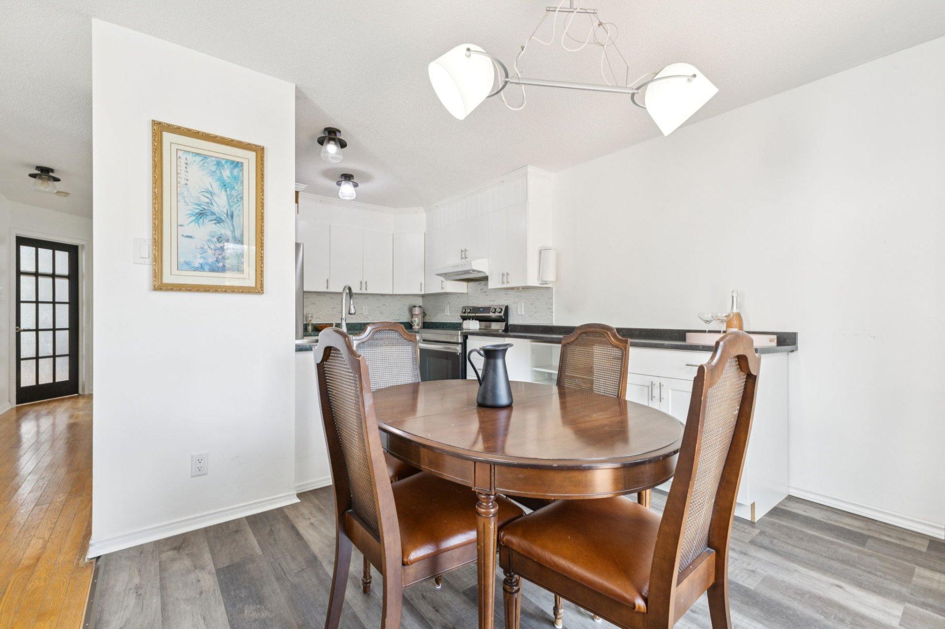 









50


Rue de la Petite-Nation

,
Gatineau (Aylmer),




QC
J9J2W2


