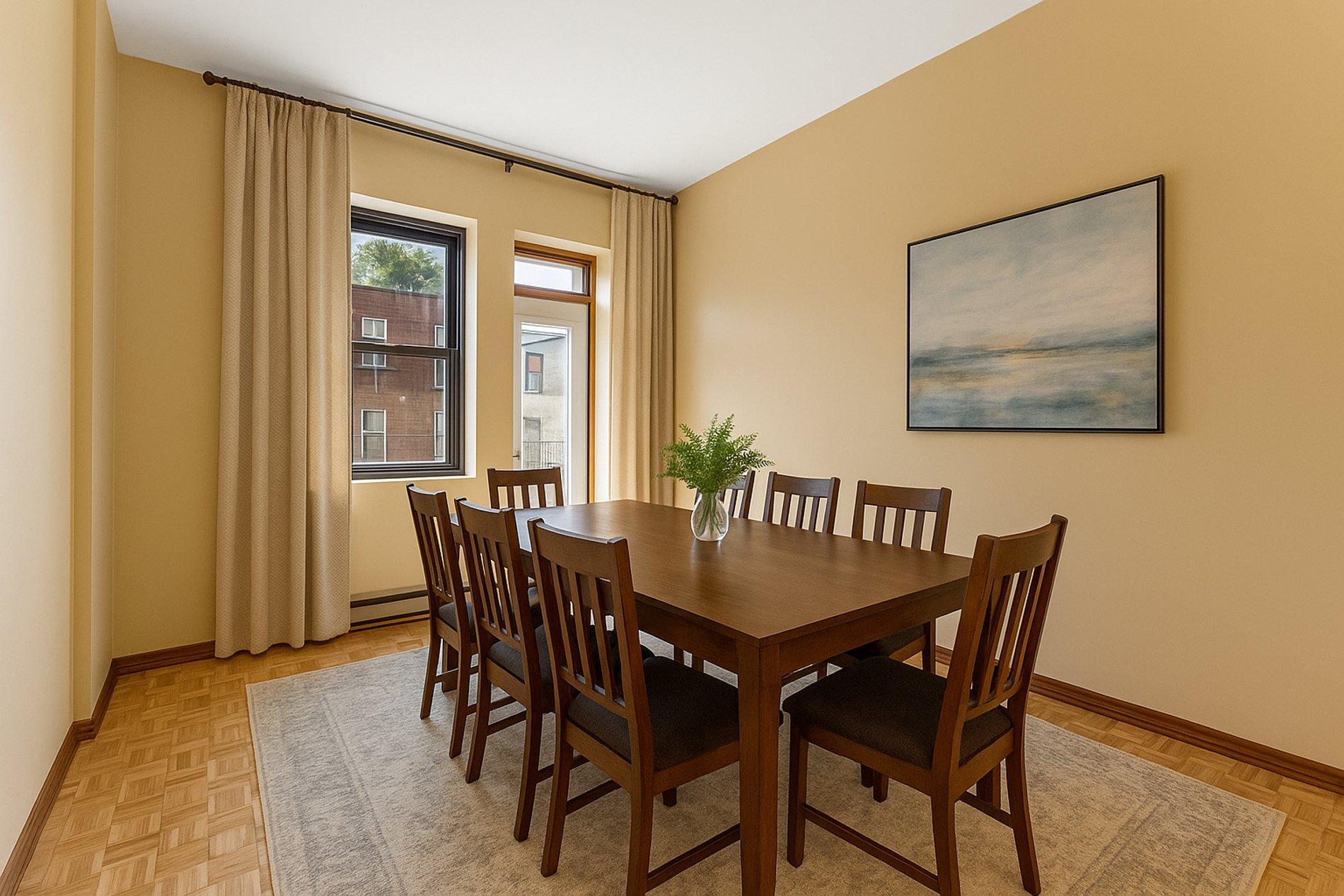 









5804


Av. de l'Esplanade

, 1,
Montréal (Le Plateau-Mont-Royal),




QC
H2T3A3

