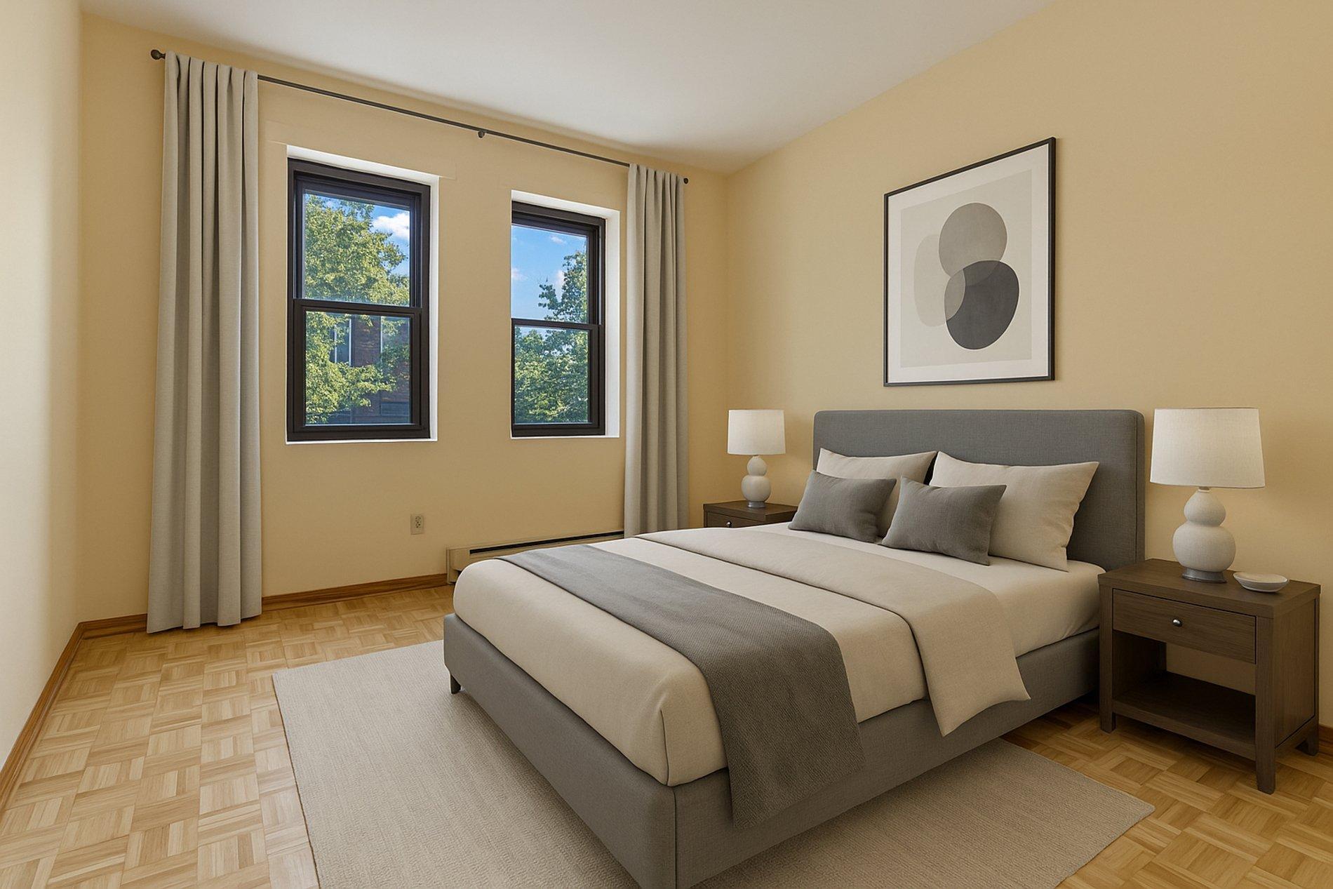 









5804


Av. de l'Esplanade

, 1,
Montréal (Le Plateau-Mont-Royal),




QC
H2T3A3

