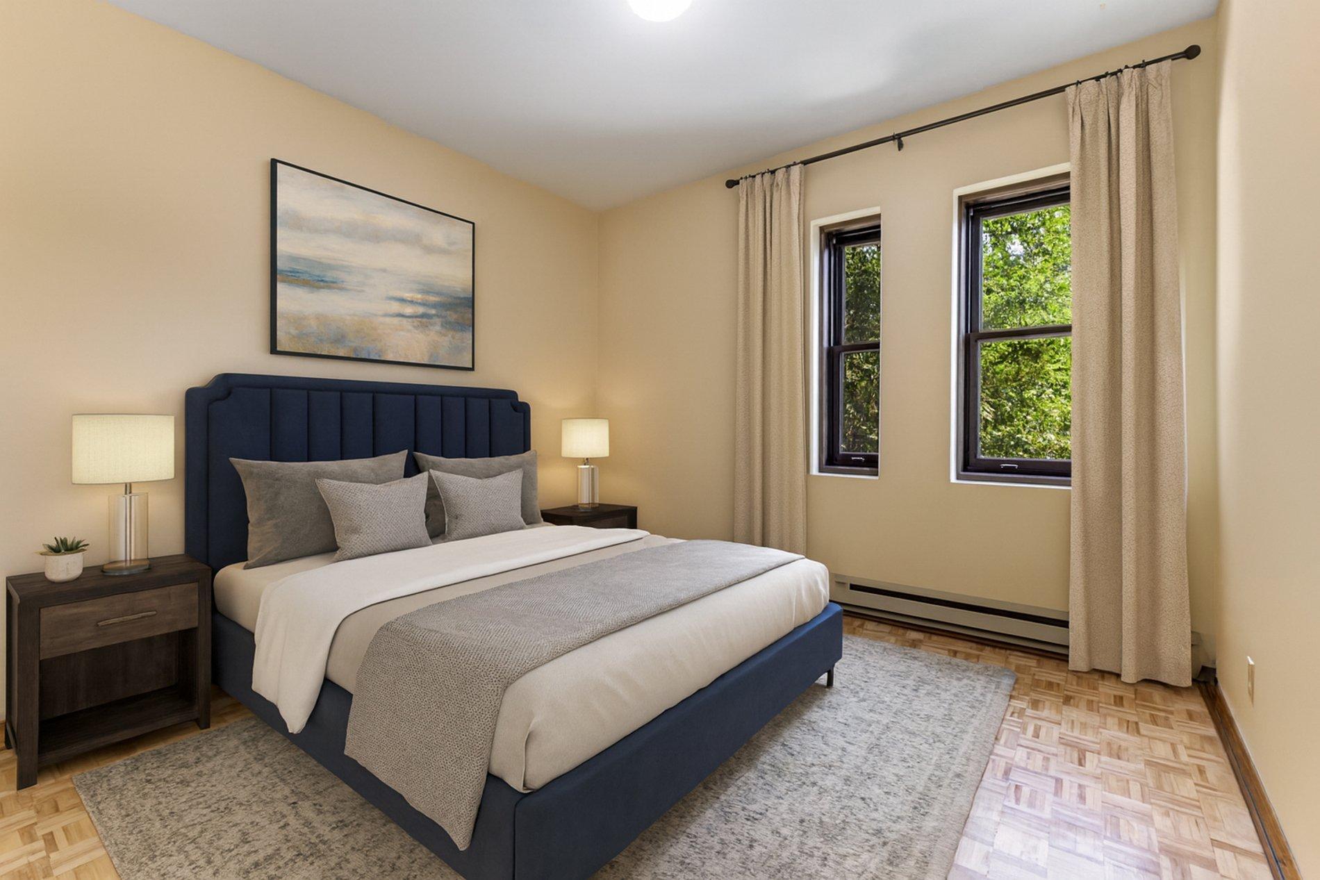









5804


Av. de l'Esplanade

, 1,
Montréal (Le Plateau-Mont-Royal),




QC
H2T3A3

