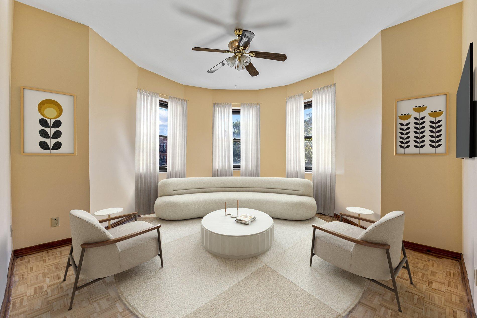 









5804


Av. de l'Esplanade

, 1,
Montréal (Le Plateau-Mont-Royal),




QC
H2T3A3

