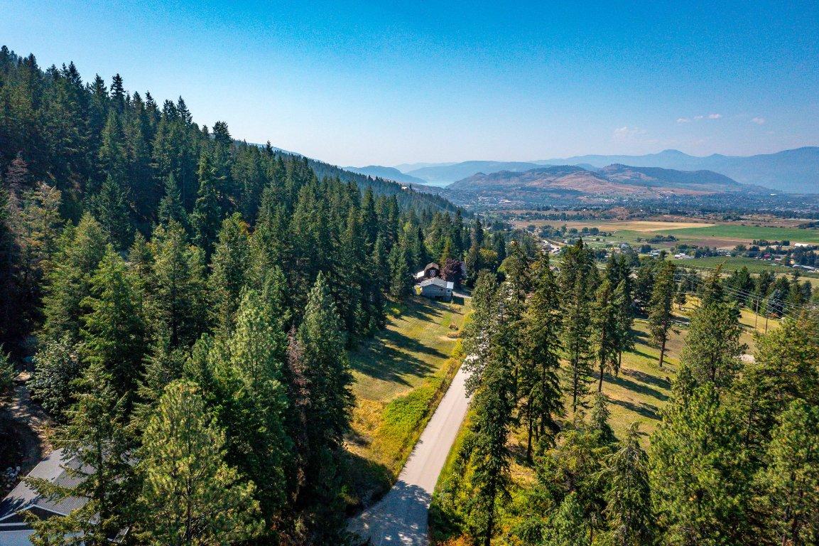 









5221


Hartnell

Road,
Vernon,




BC
V1B 3J4

